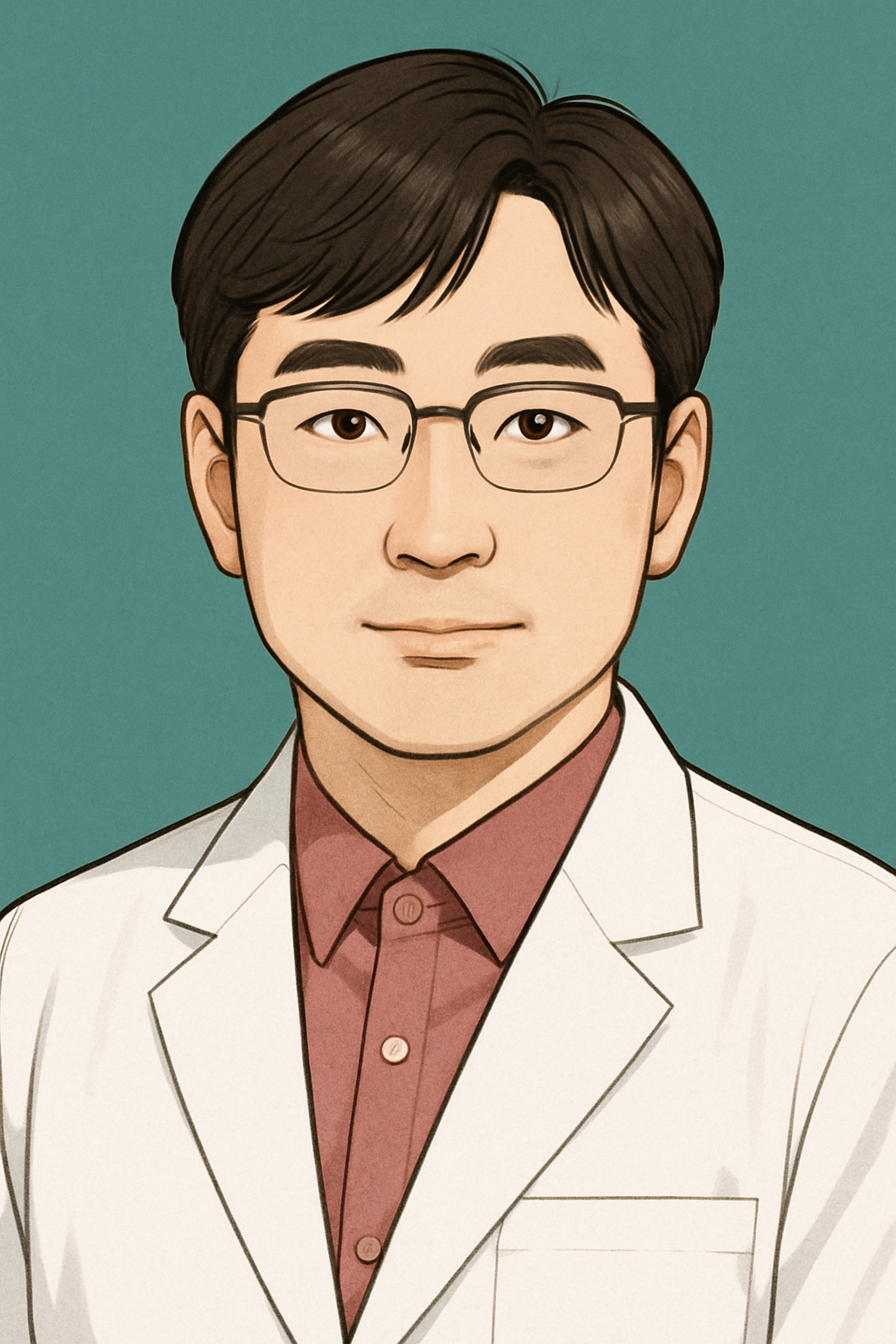 아나파의원 대표 이미지