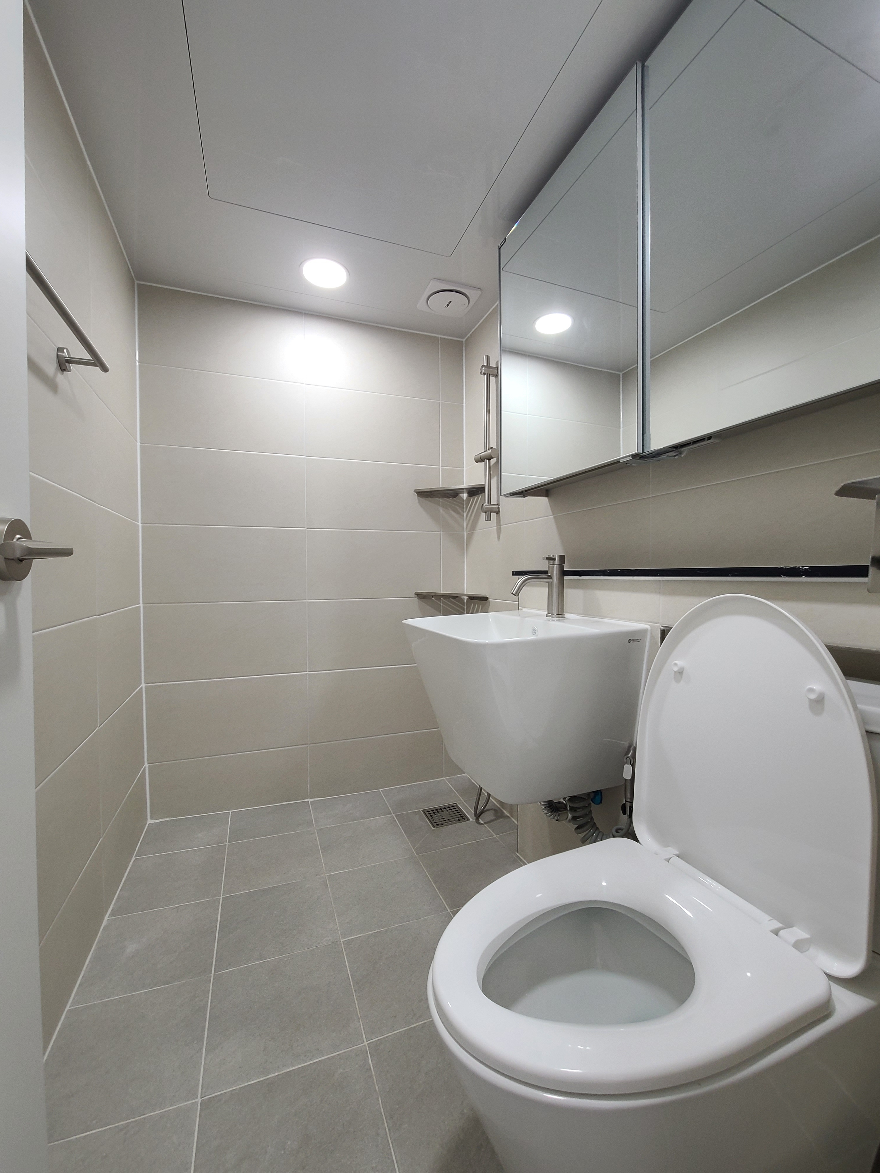 별하인테리어 대표 이미지