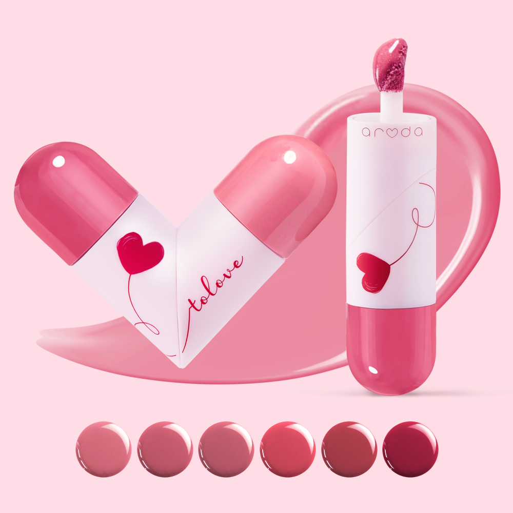 아로다 대표 이미지