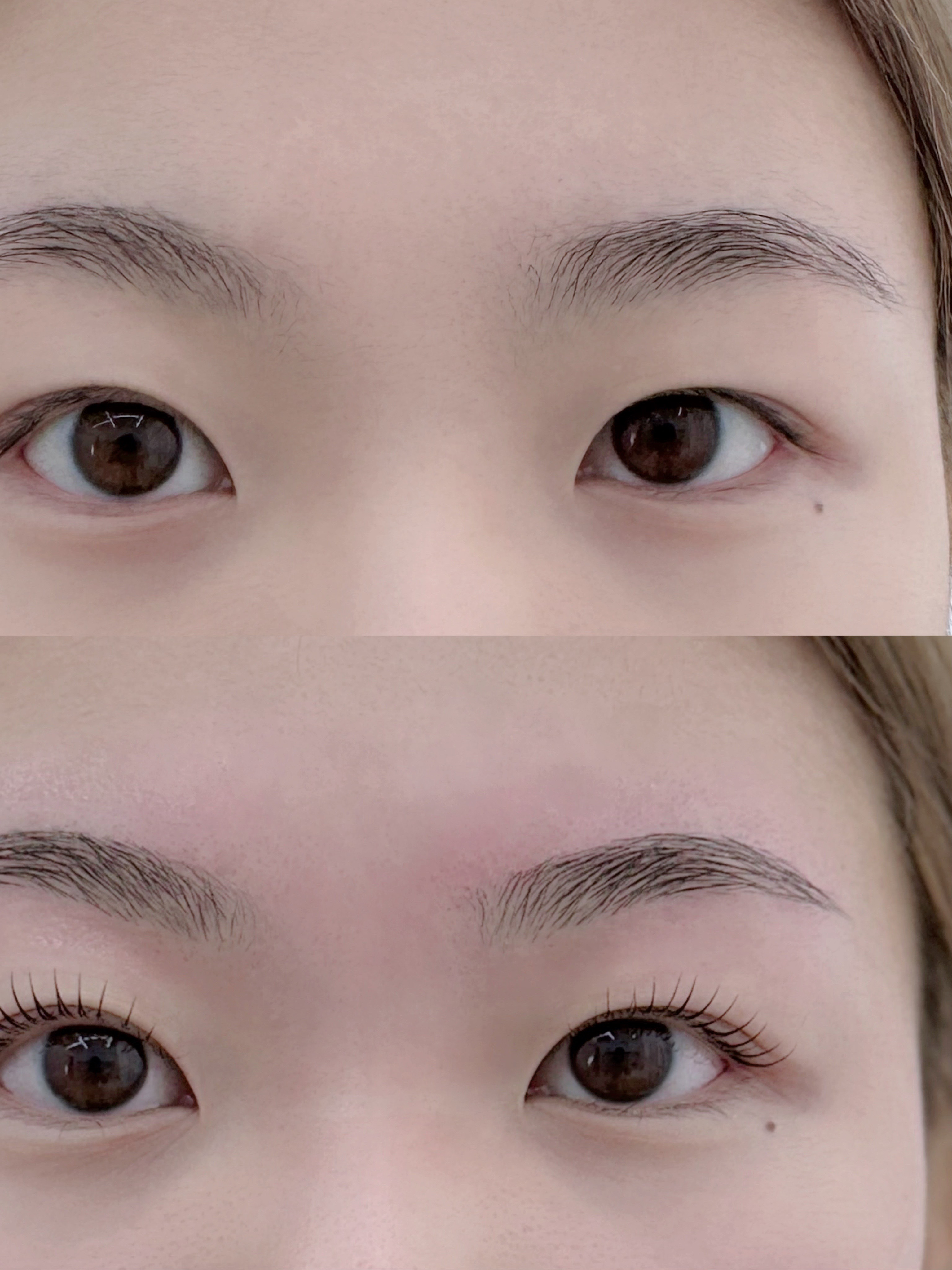 결라인뷰티 청라 대표 이미지