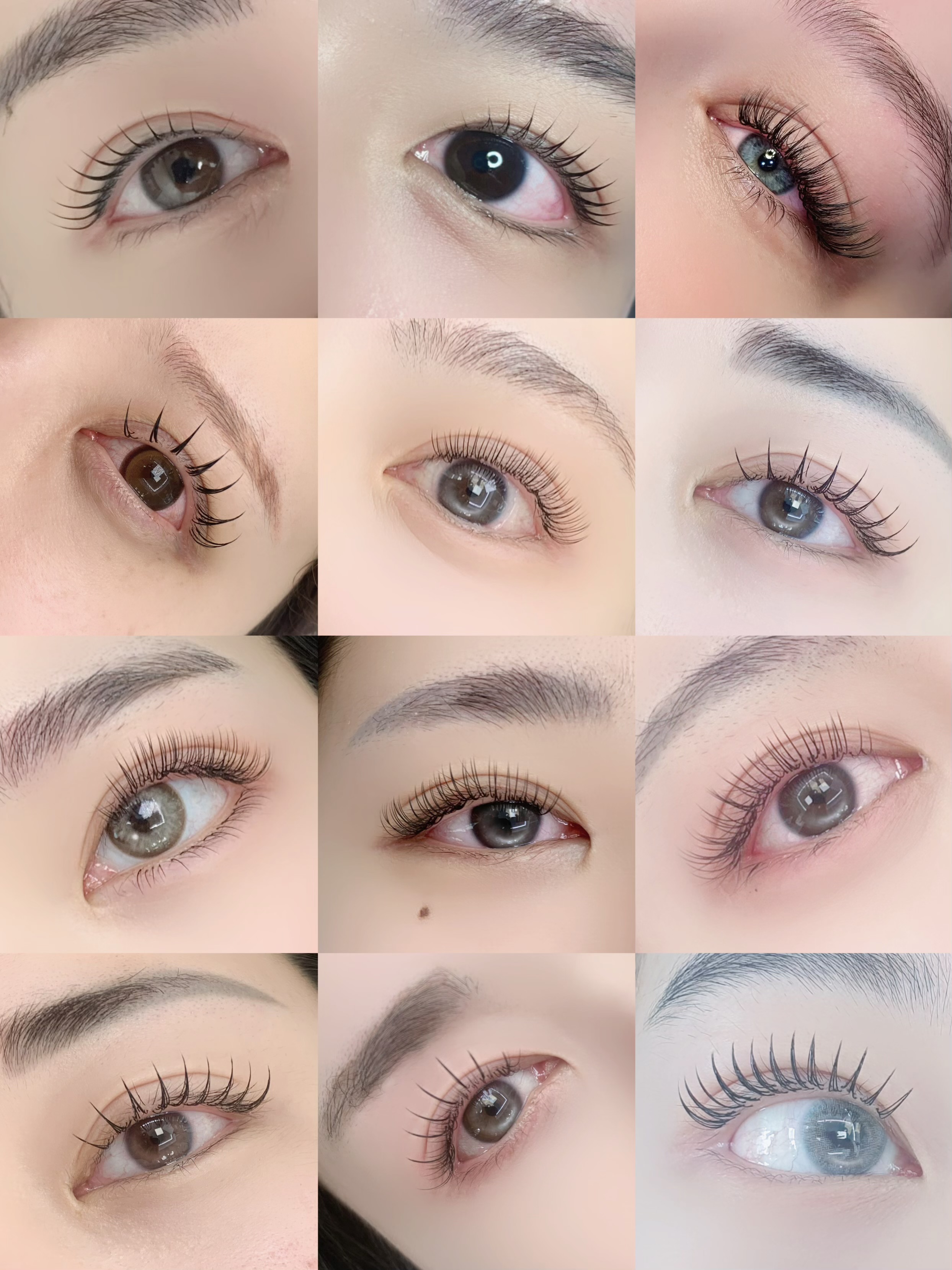 아리뷰티 대표 이미지