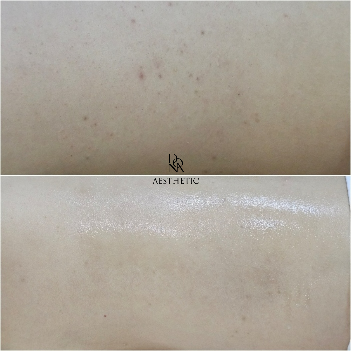 도나에스테틱 압구정 대표 이미지