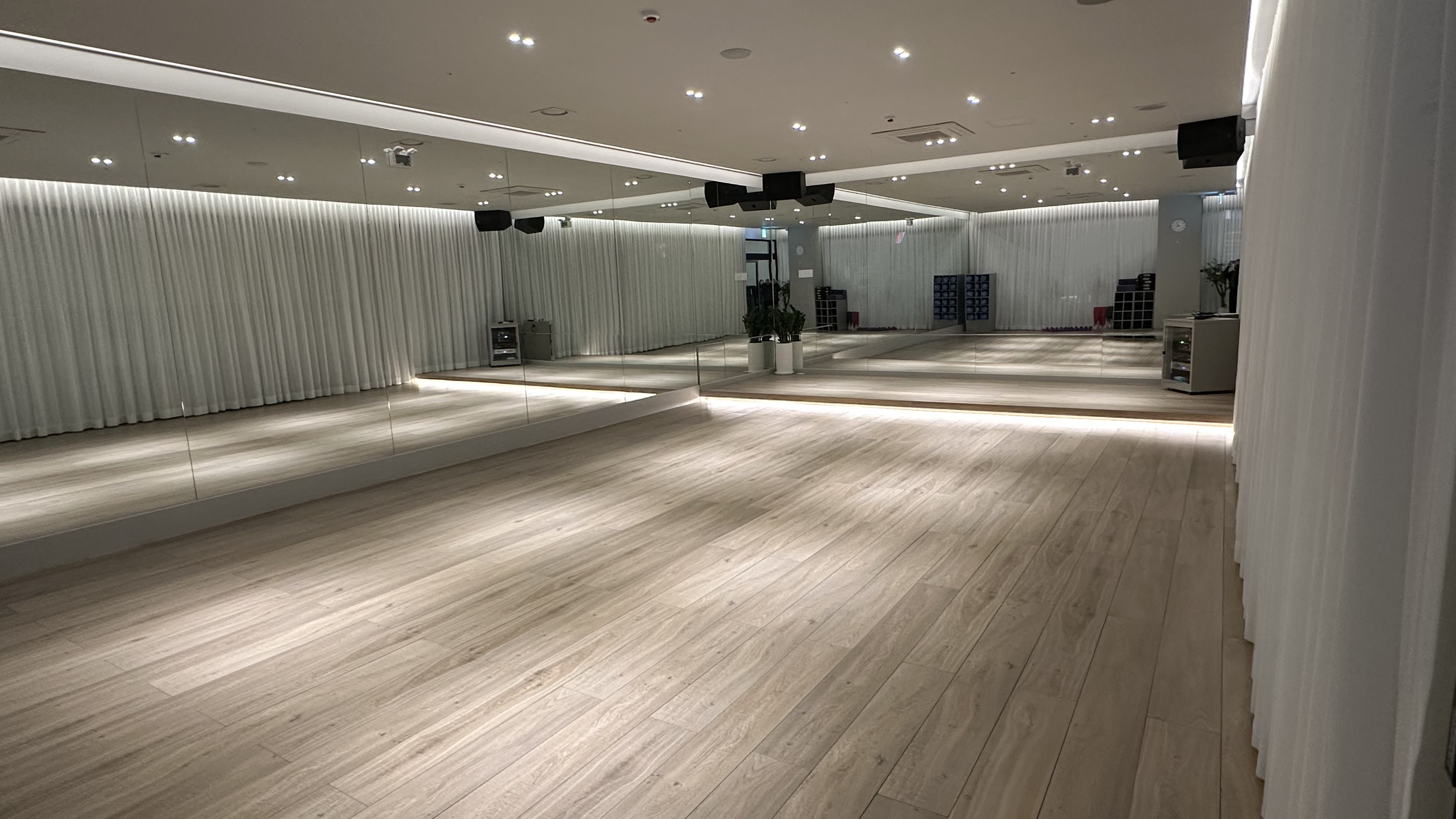 7세븐스튜디오 대표 이미지