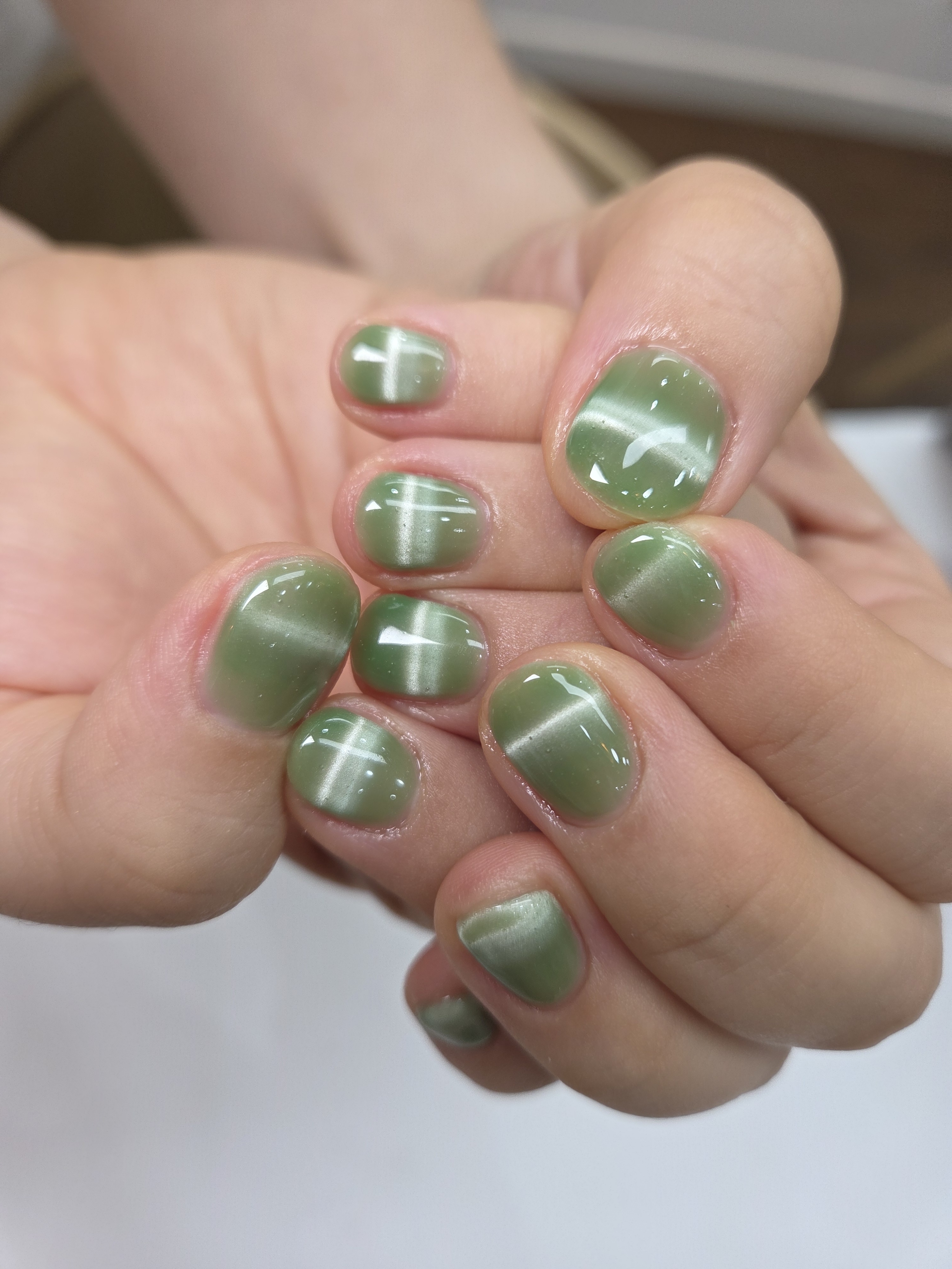 띵쏘네일 대표 이미지