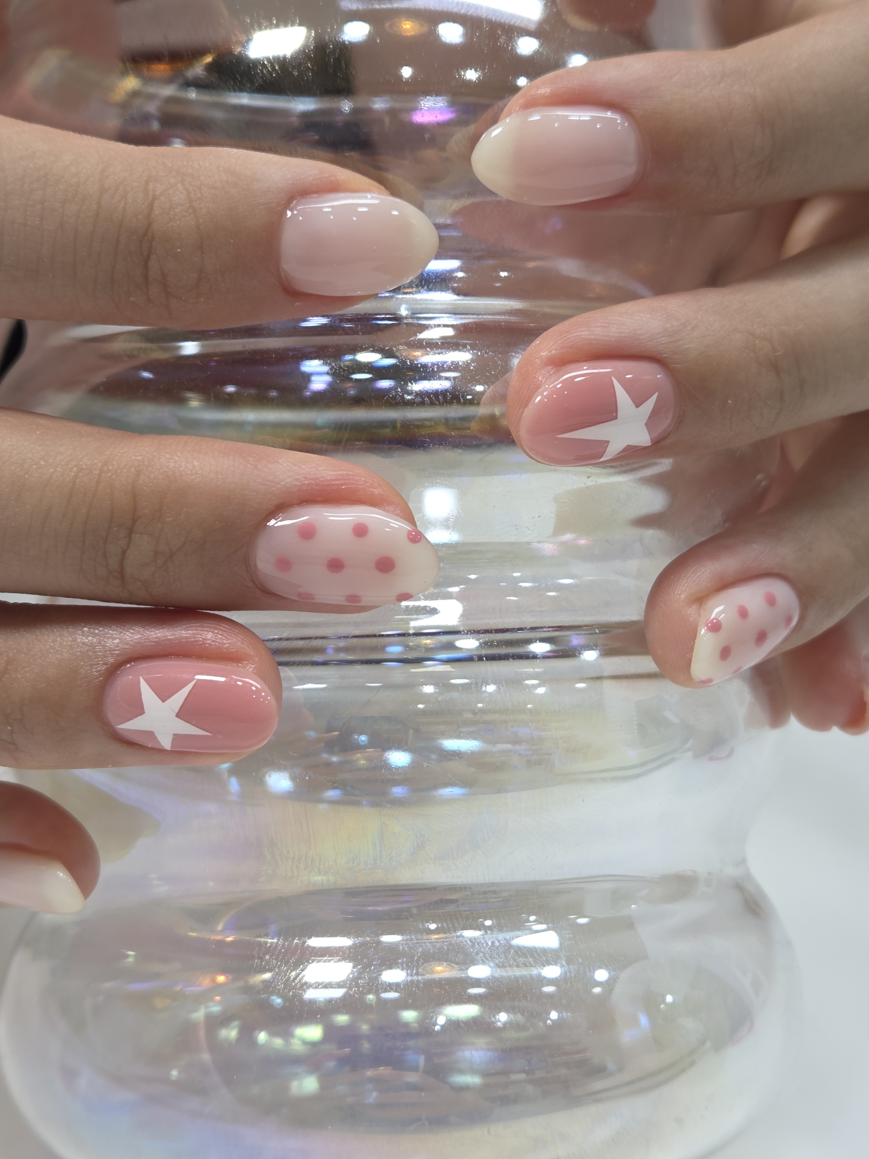 띵쏘네일 대표 이미지