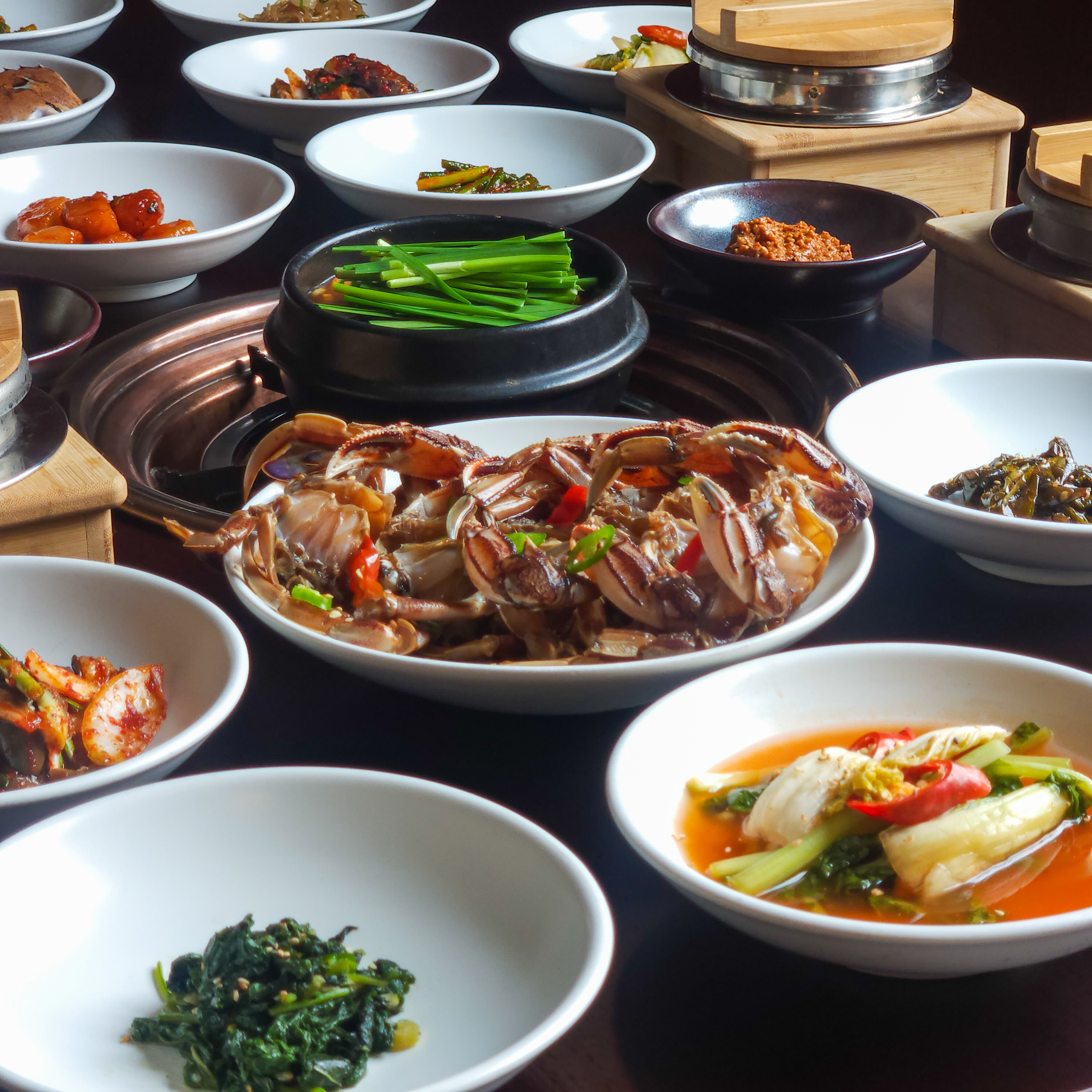 늘고기집 이천본점 사진 3