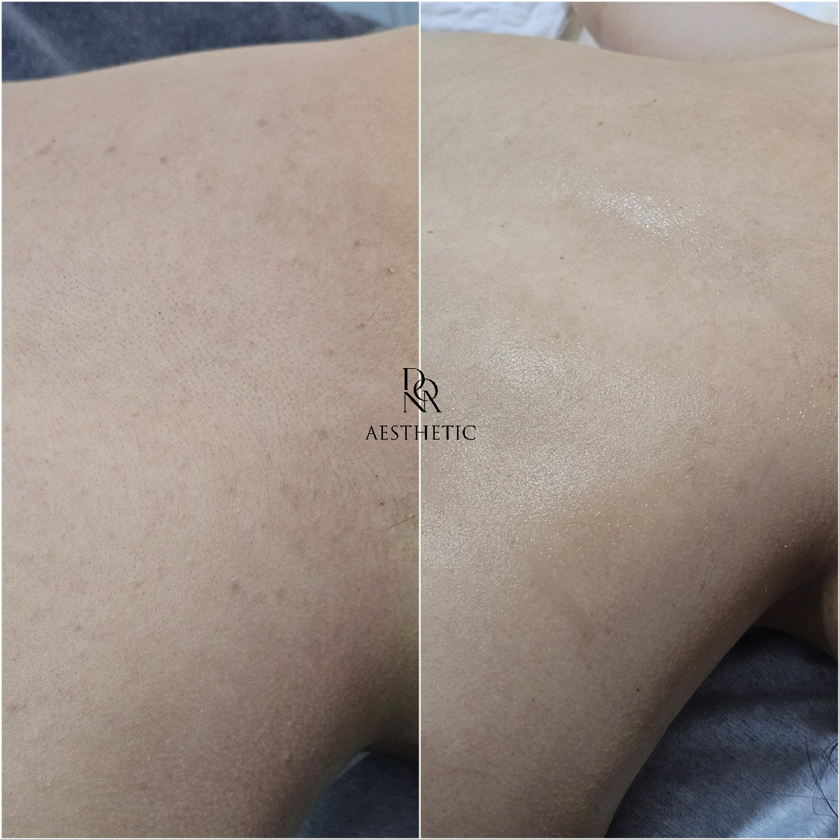 도나에스테틱 압구정 대표 이미지