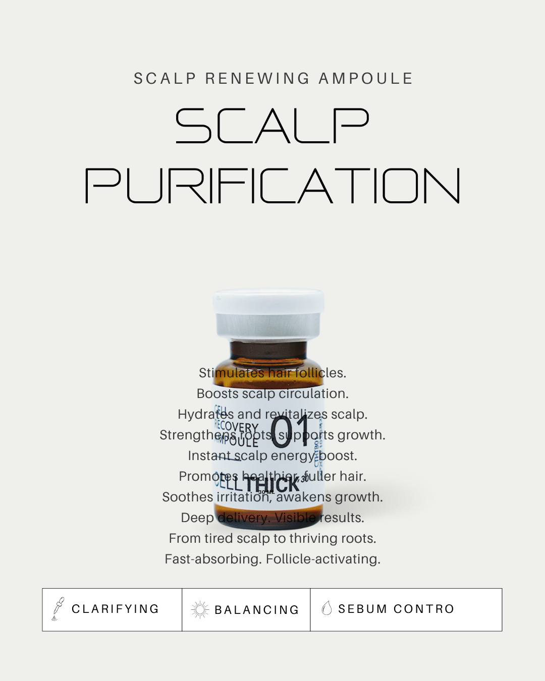 딜리버즈뷰티 대표 이미지