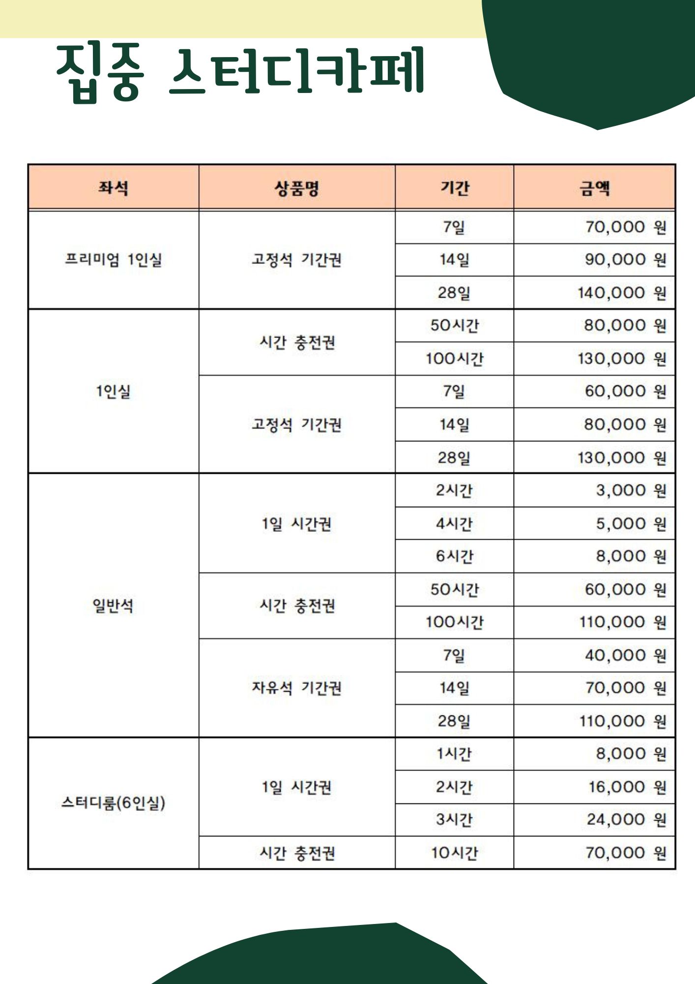 업체사진