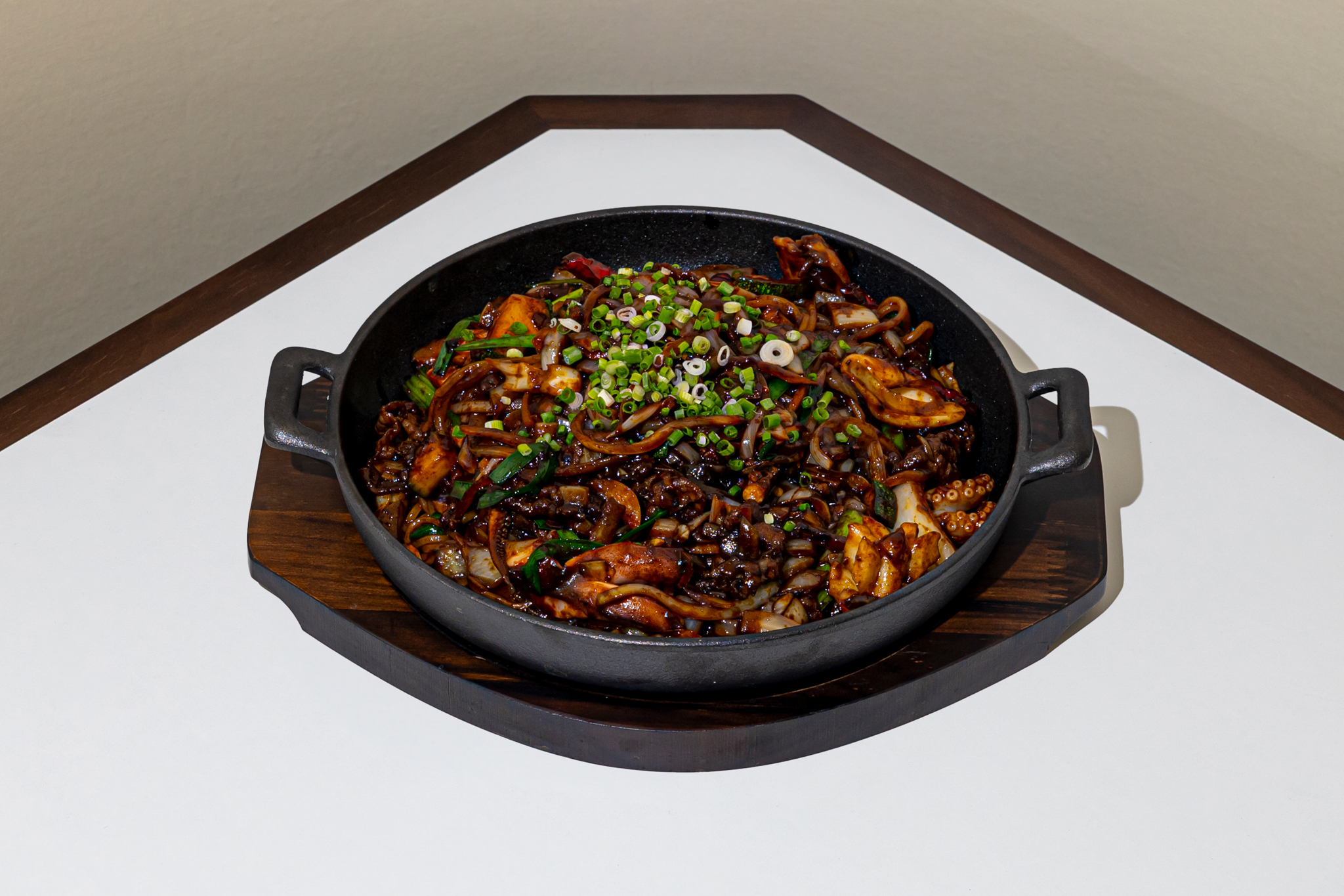 차이룸 강남점 사진 8