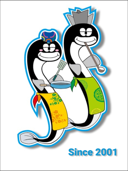 창평민물장어