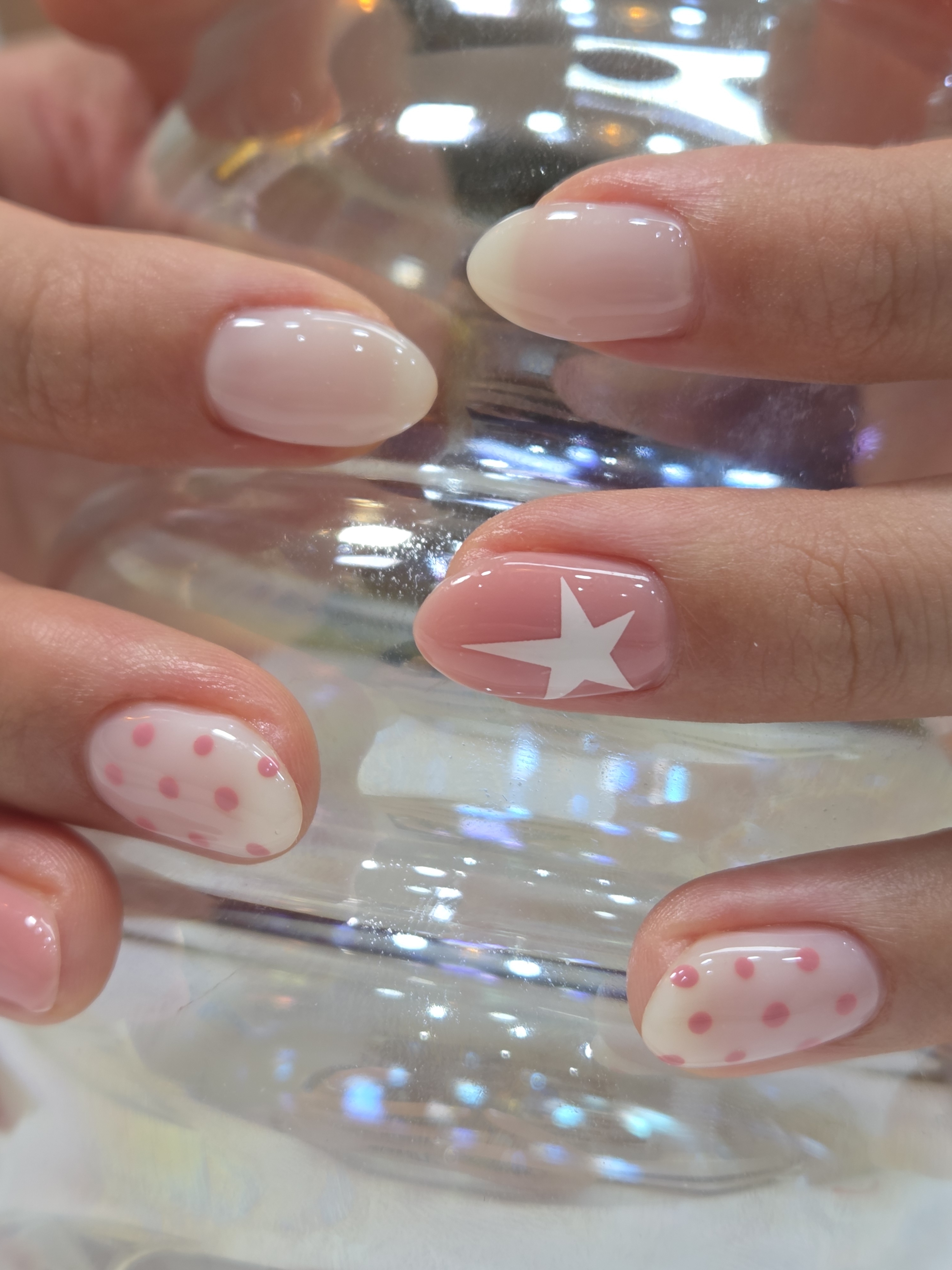 띵쏘네일 대표 이미지