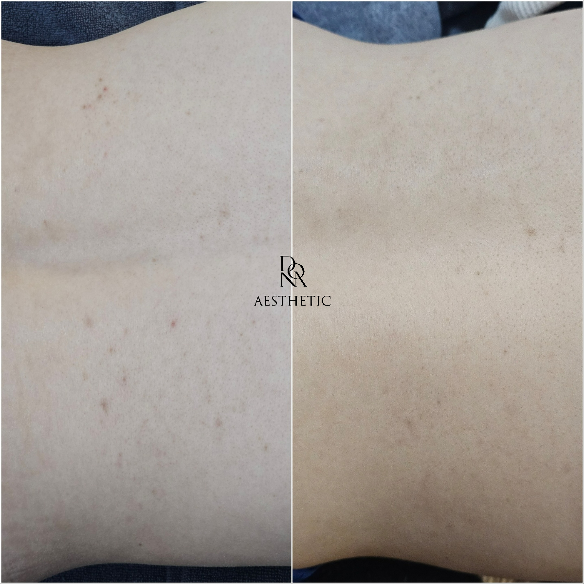 도나에스테틱 압구정 대표 이미지