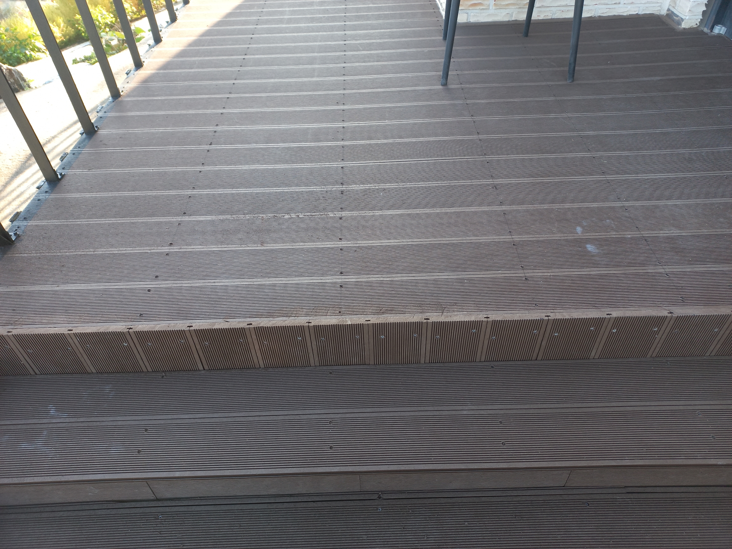 일조창호인테리어 대표 이미지