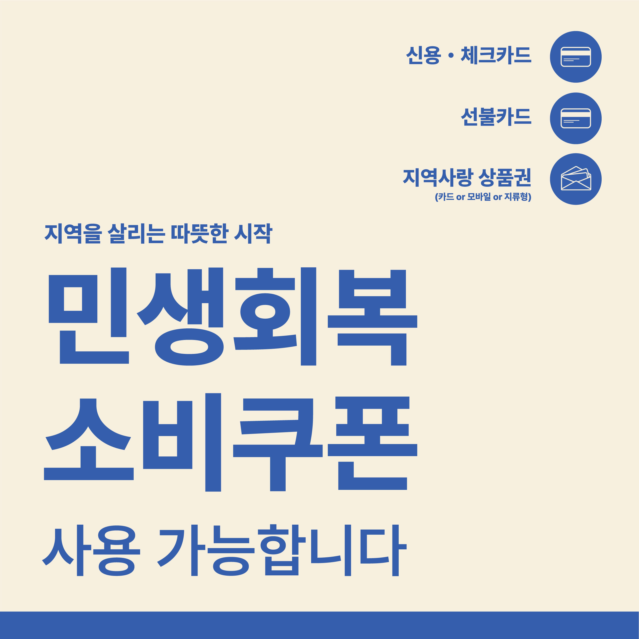 도나에스테틱 압구정 대표 이미지