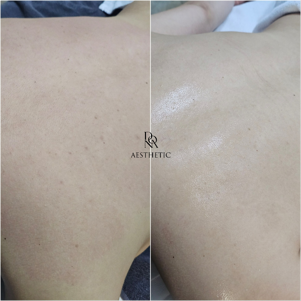 도나에스테틱 대표 이미지