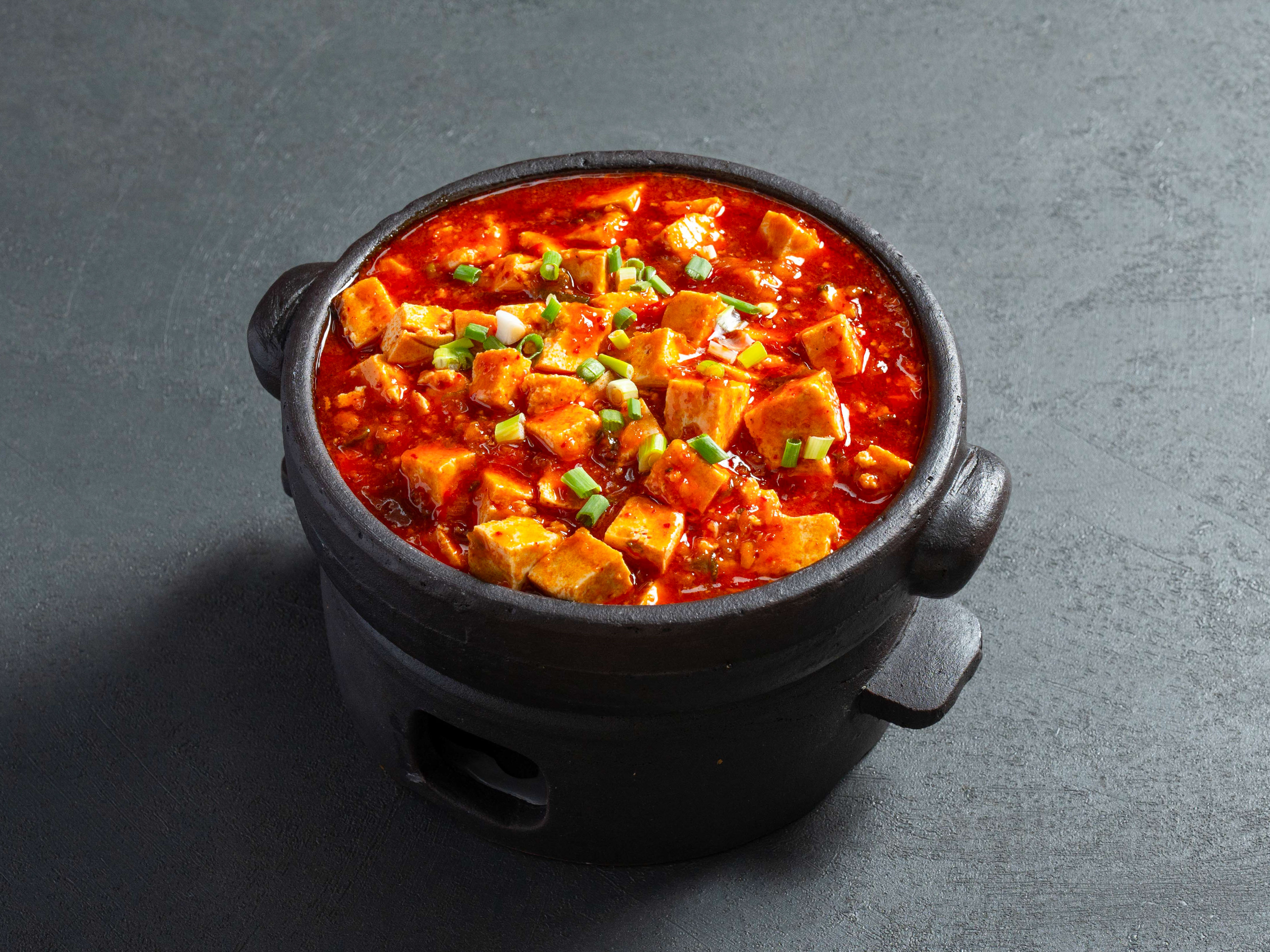 경몽루 제타플렉스 잠실점 사진 8