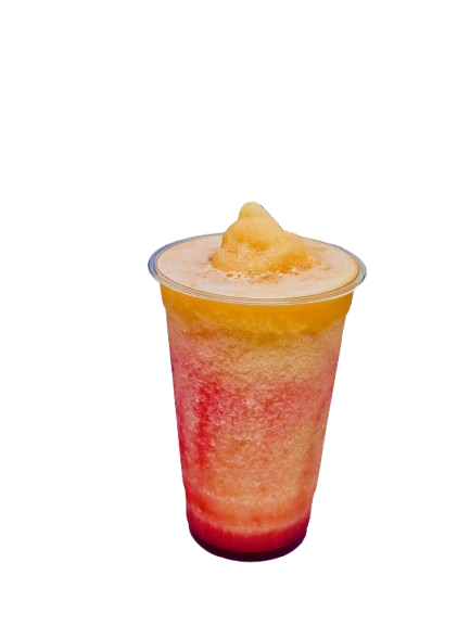 카페안녕