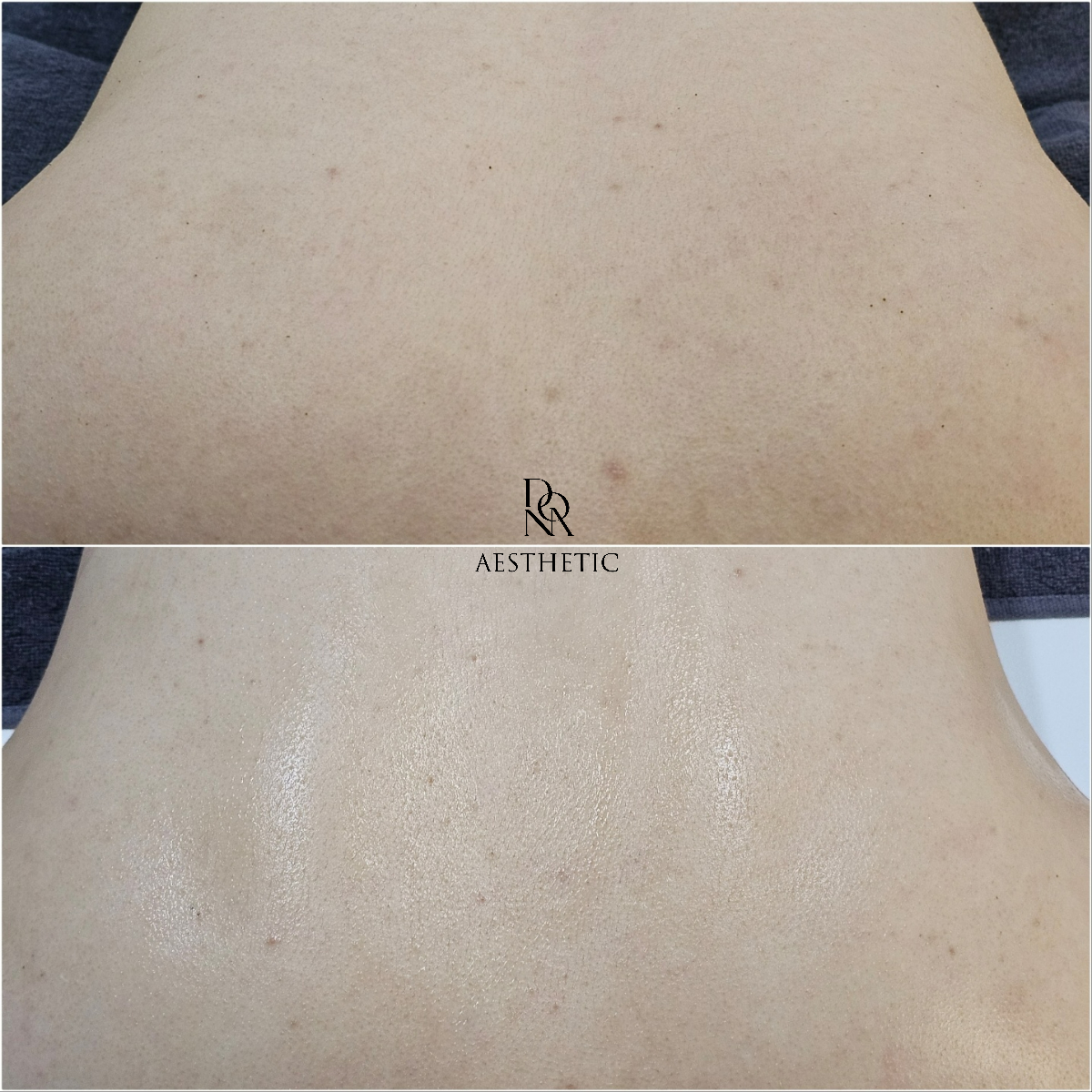 도나에스테틱 대표 이미지