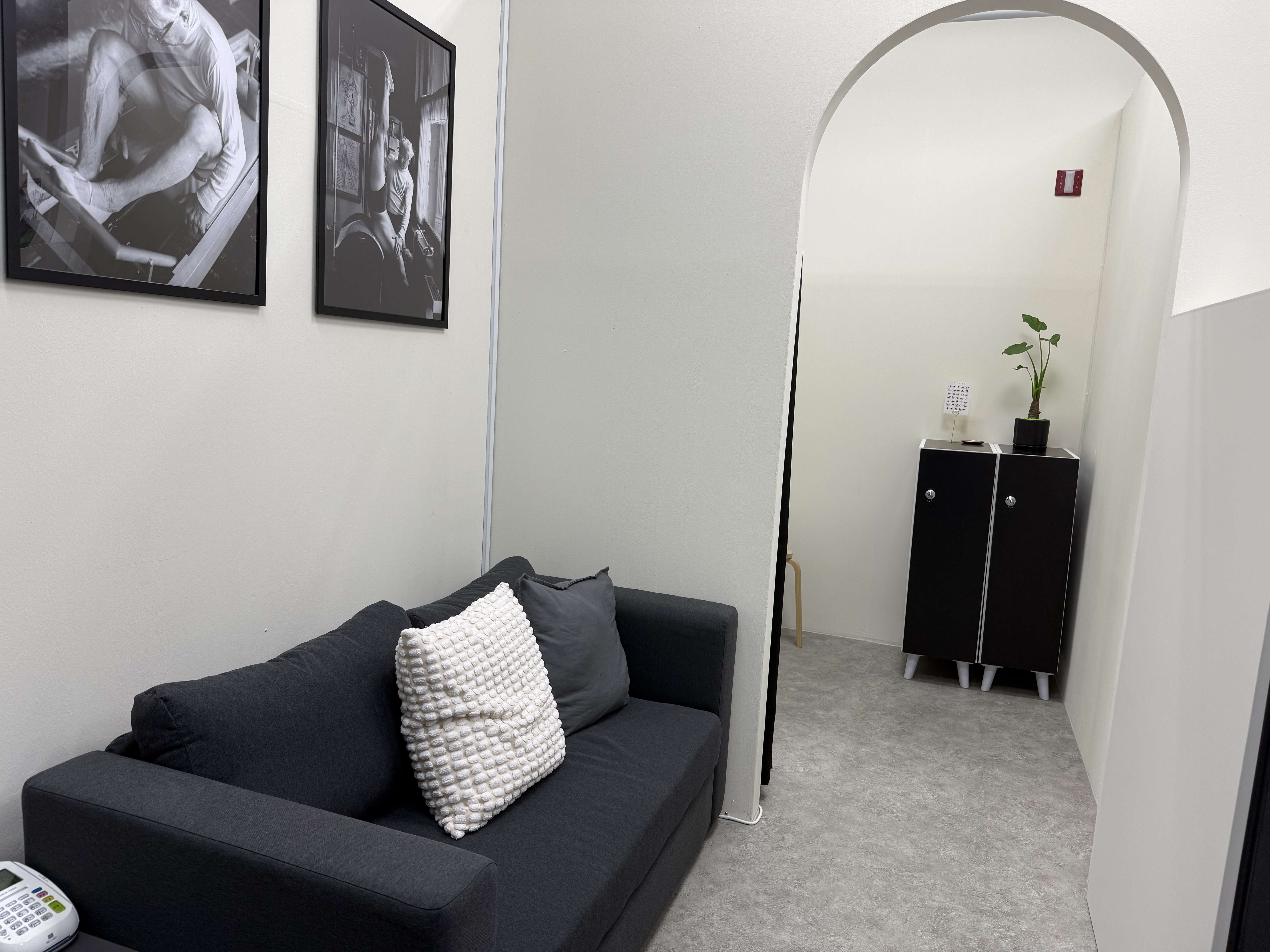 디투디 필라테스 대표 이미지