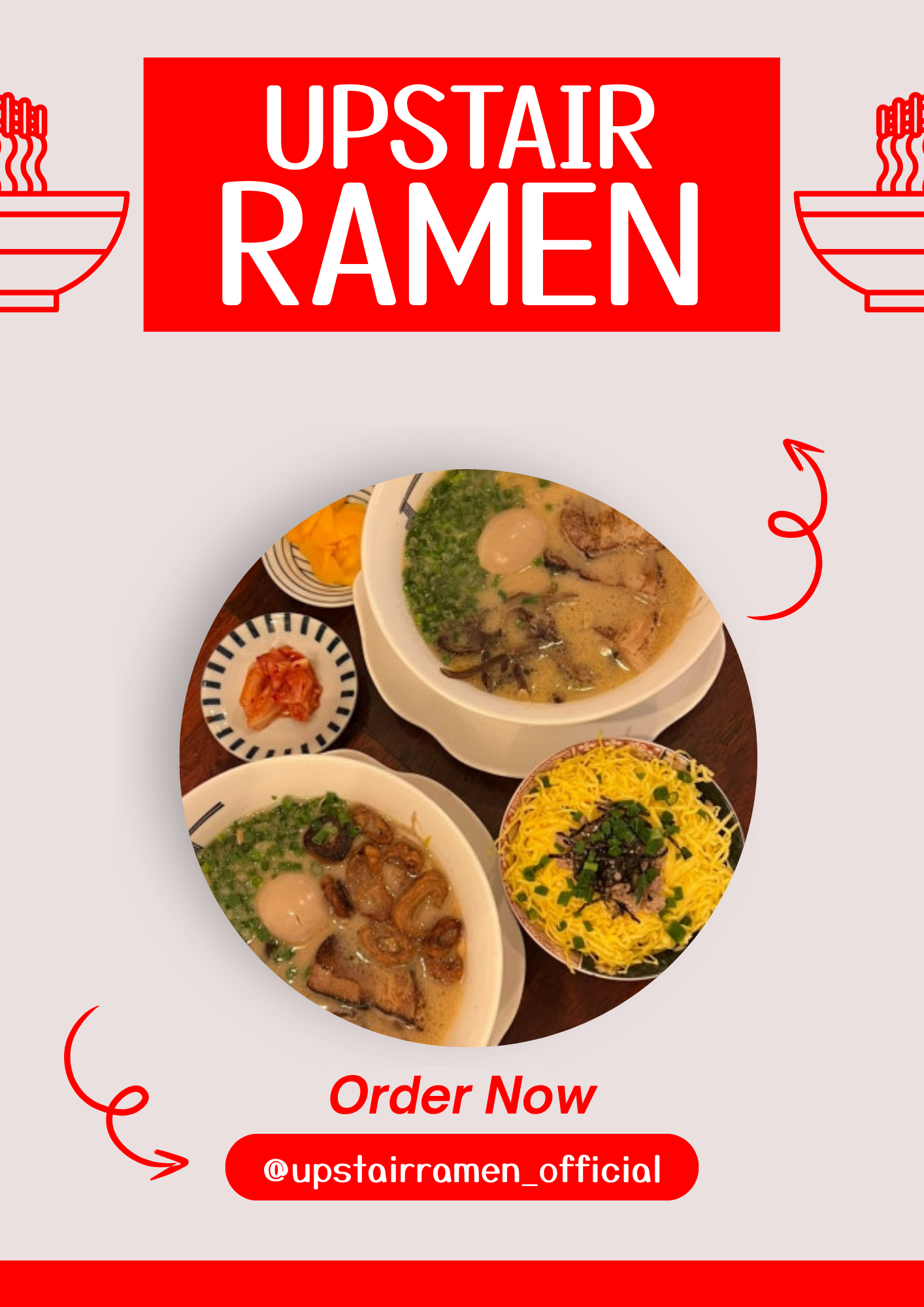 계단라멘 대표 이미지