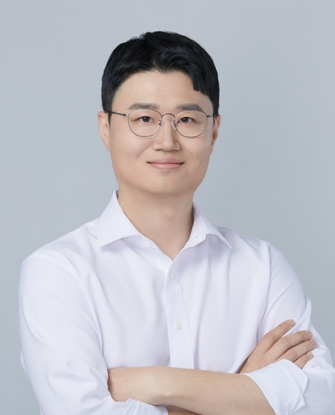 세무회계 빅플로우 대표 이미지