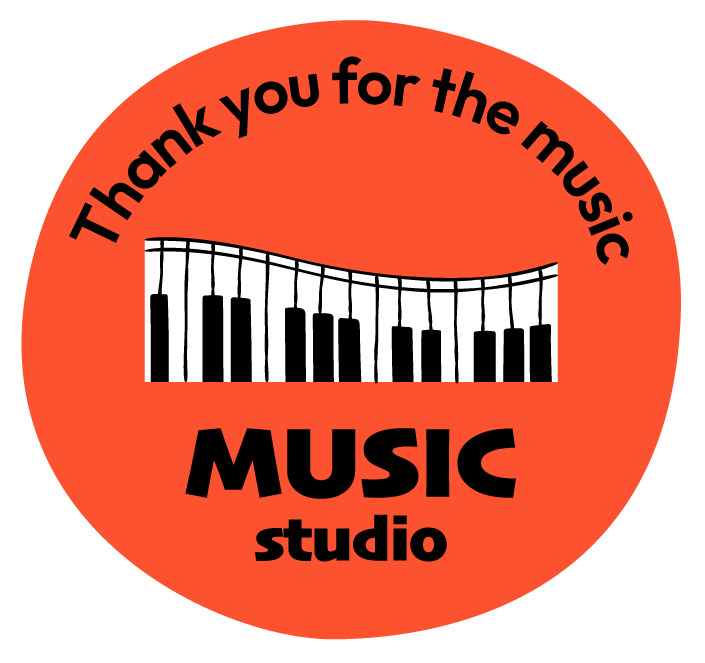 1번째 스튜디오 사진