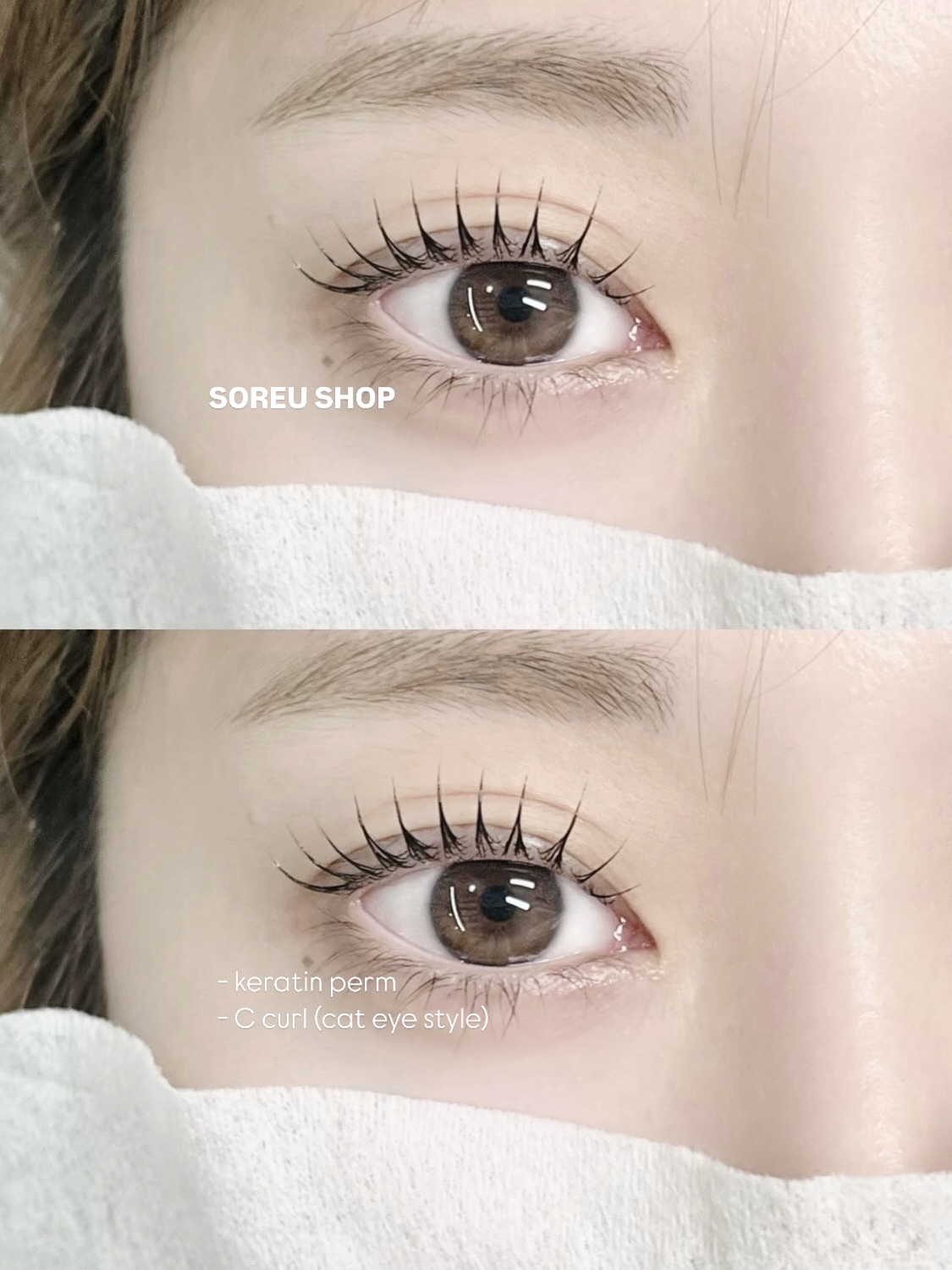 소르 대표 이미지