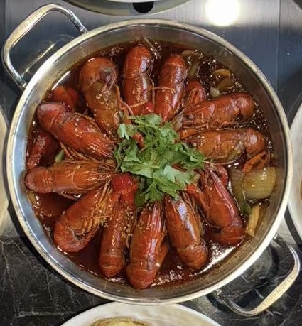 풍원양꼬치