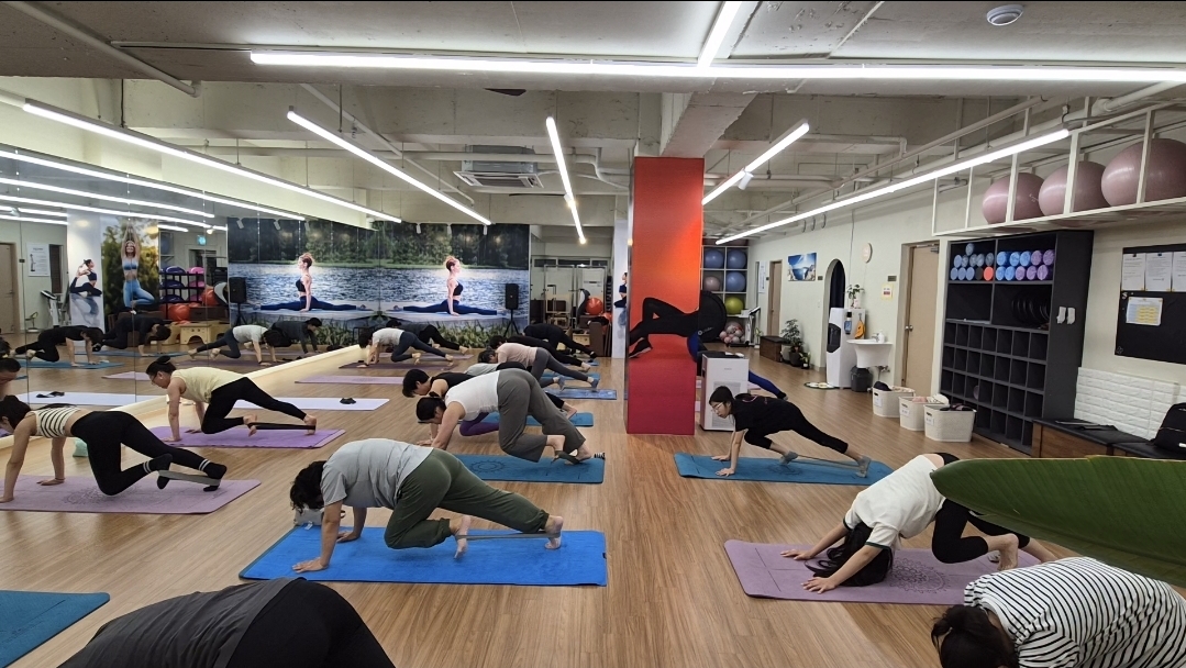 필운스튜디오 대표 이미지