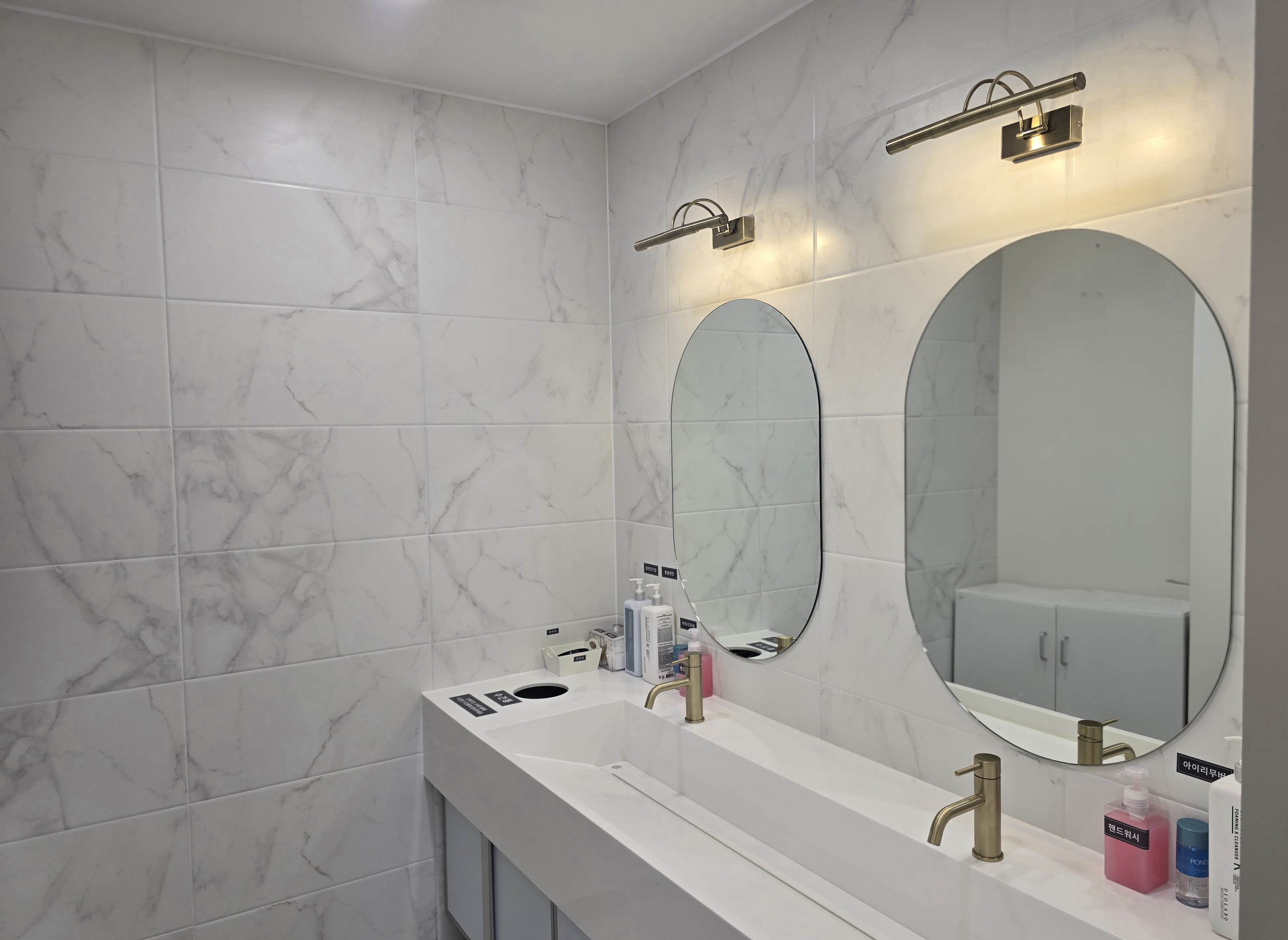 메이퓨어의원 시청역점 대표 이미지