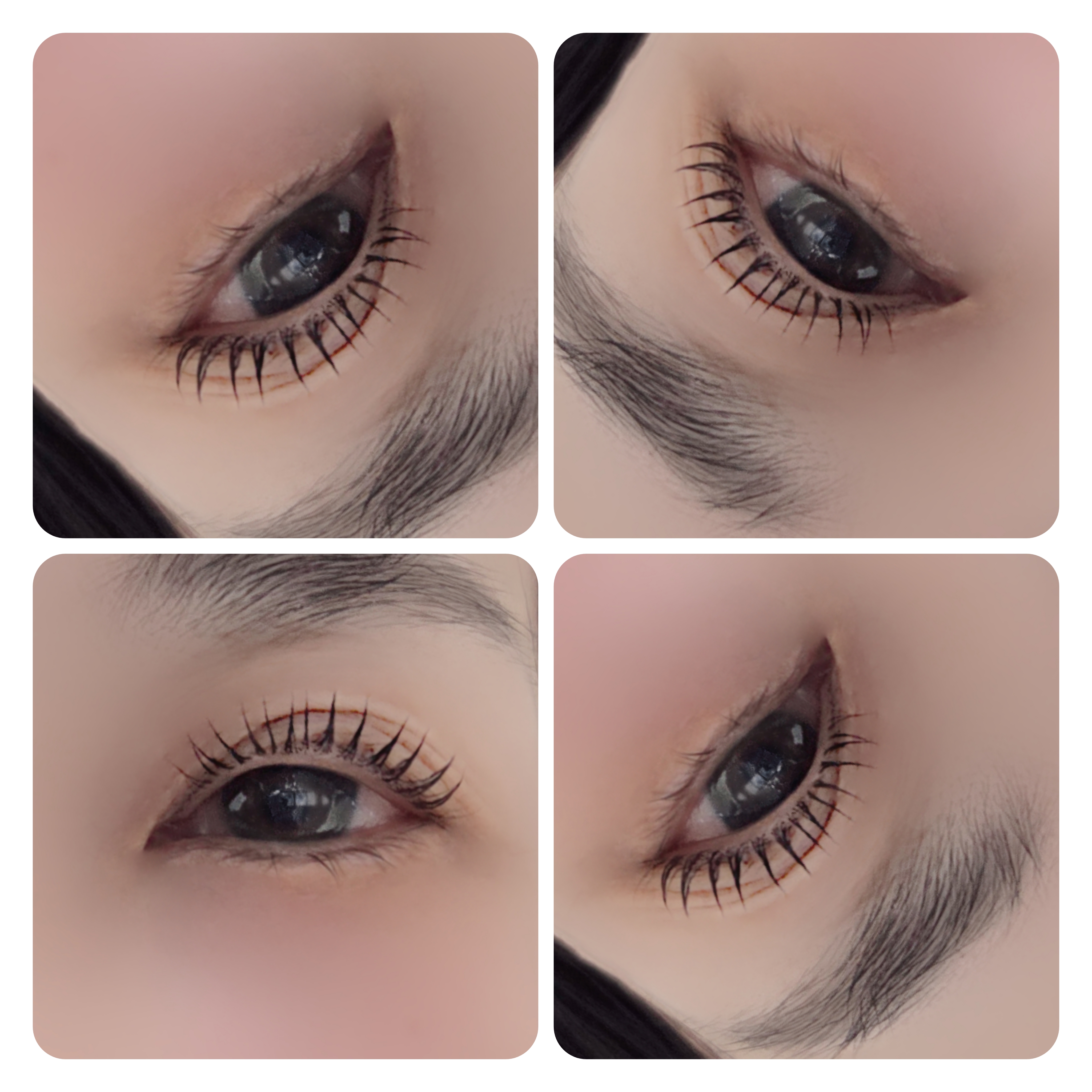 럭키뷰티 photo 7