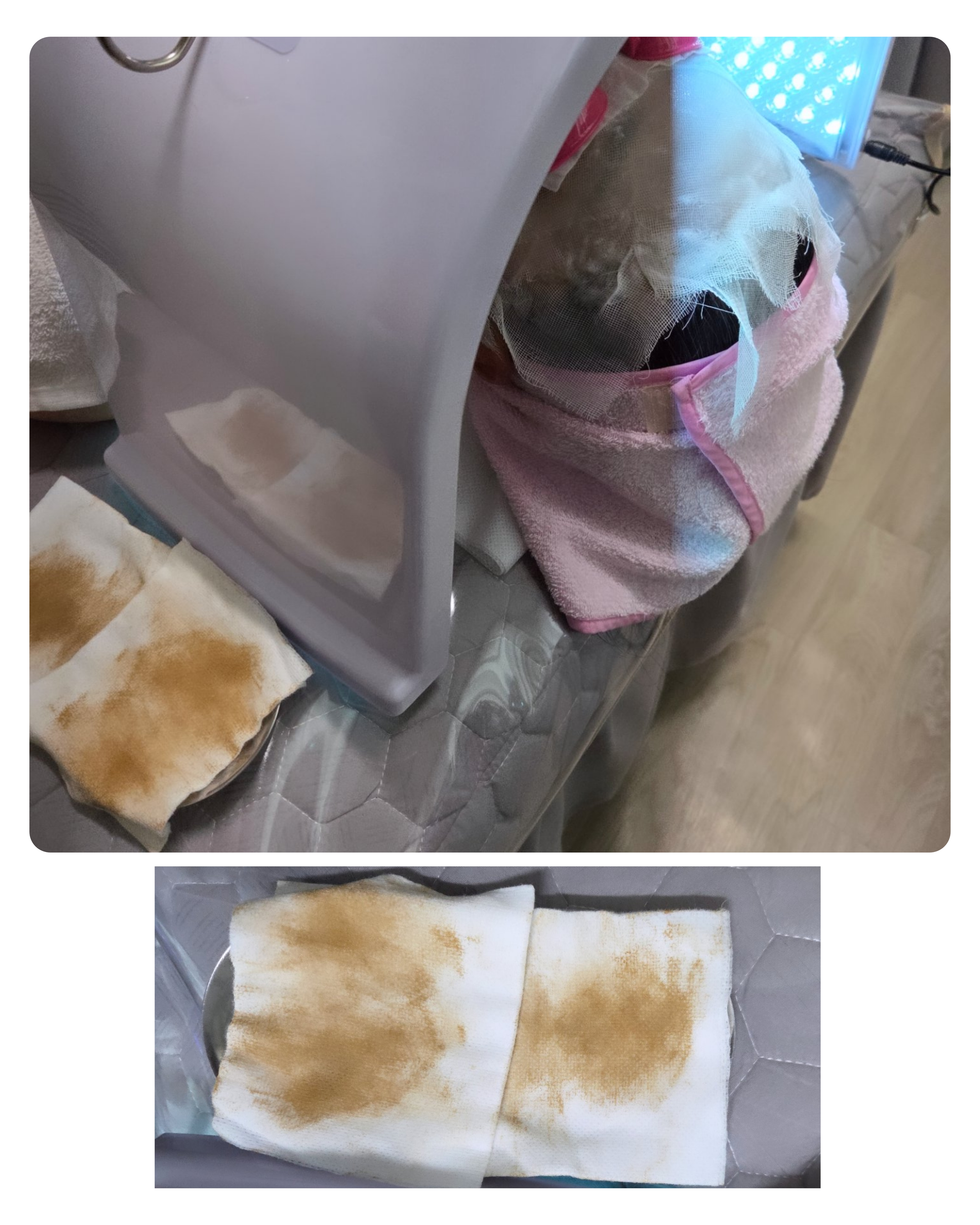 럭키뷰티 photo 4