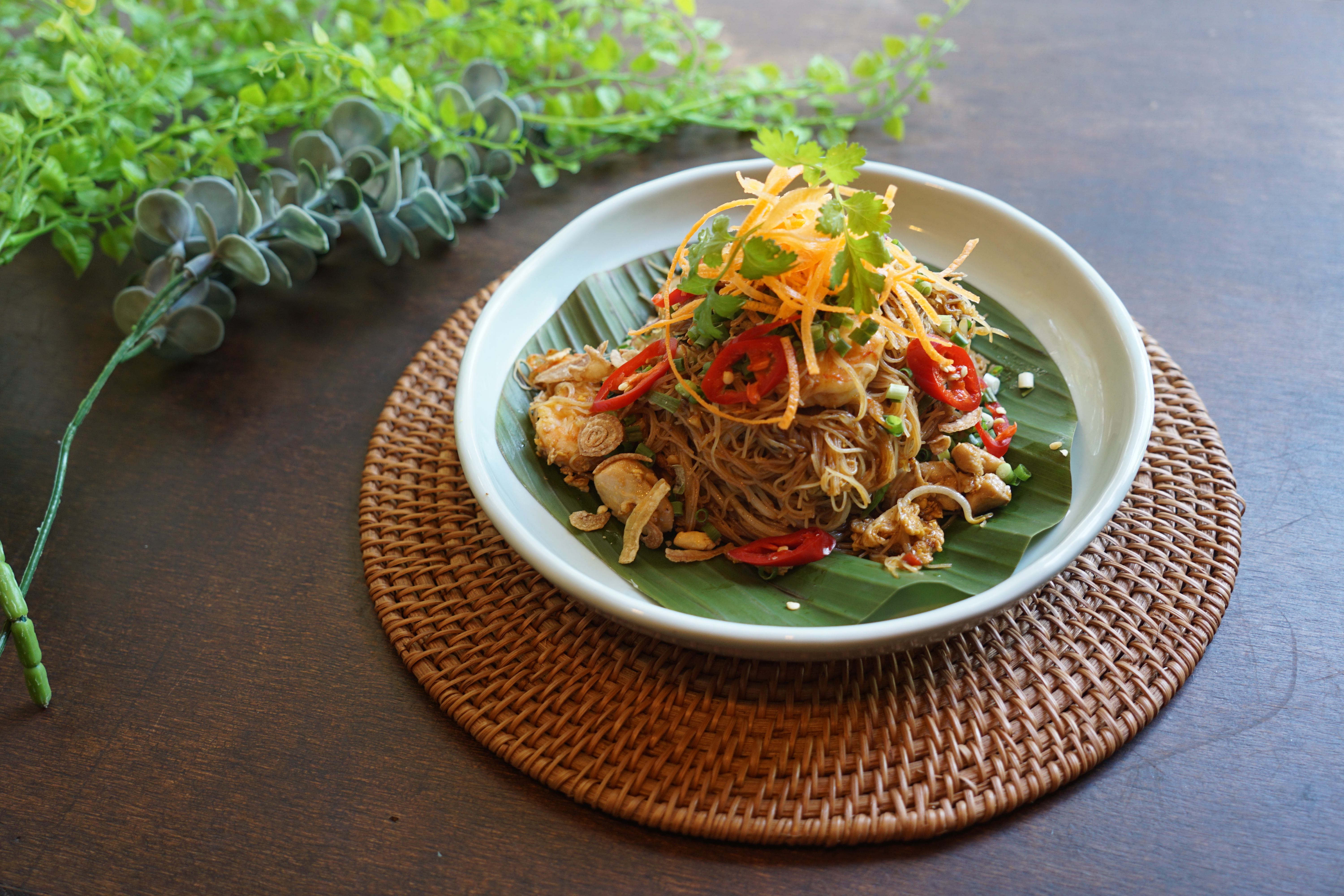 더마칸 여의도점 참고 이미지 1