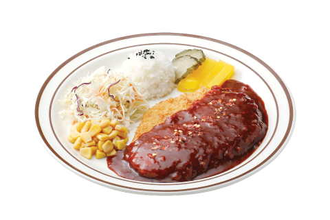 휴게소