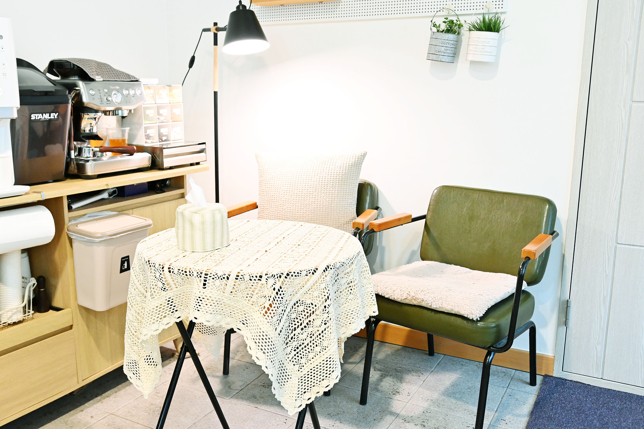 썬네일 대표 이미지