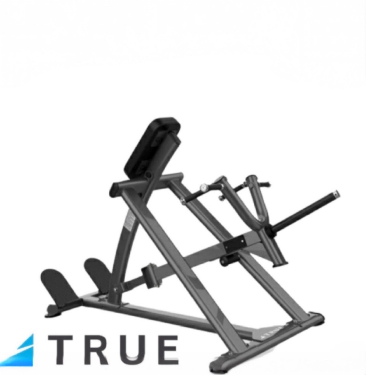 데일리휘트니스 내부 이미지