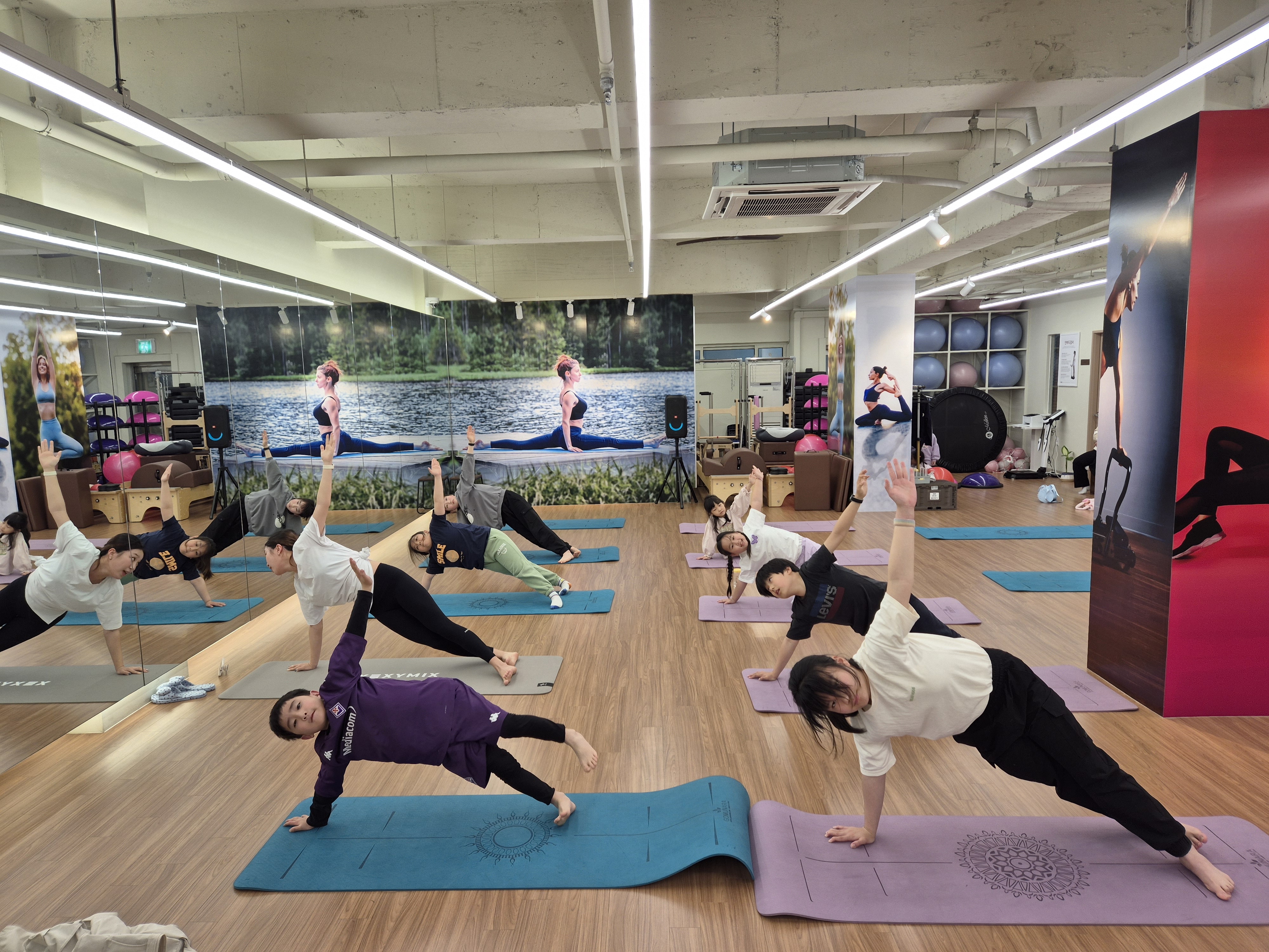 필운스튜디오 대표 이미지