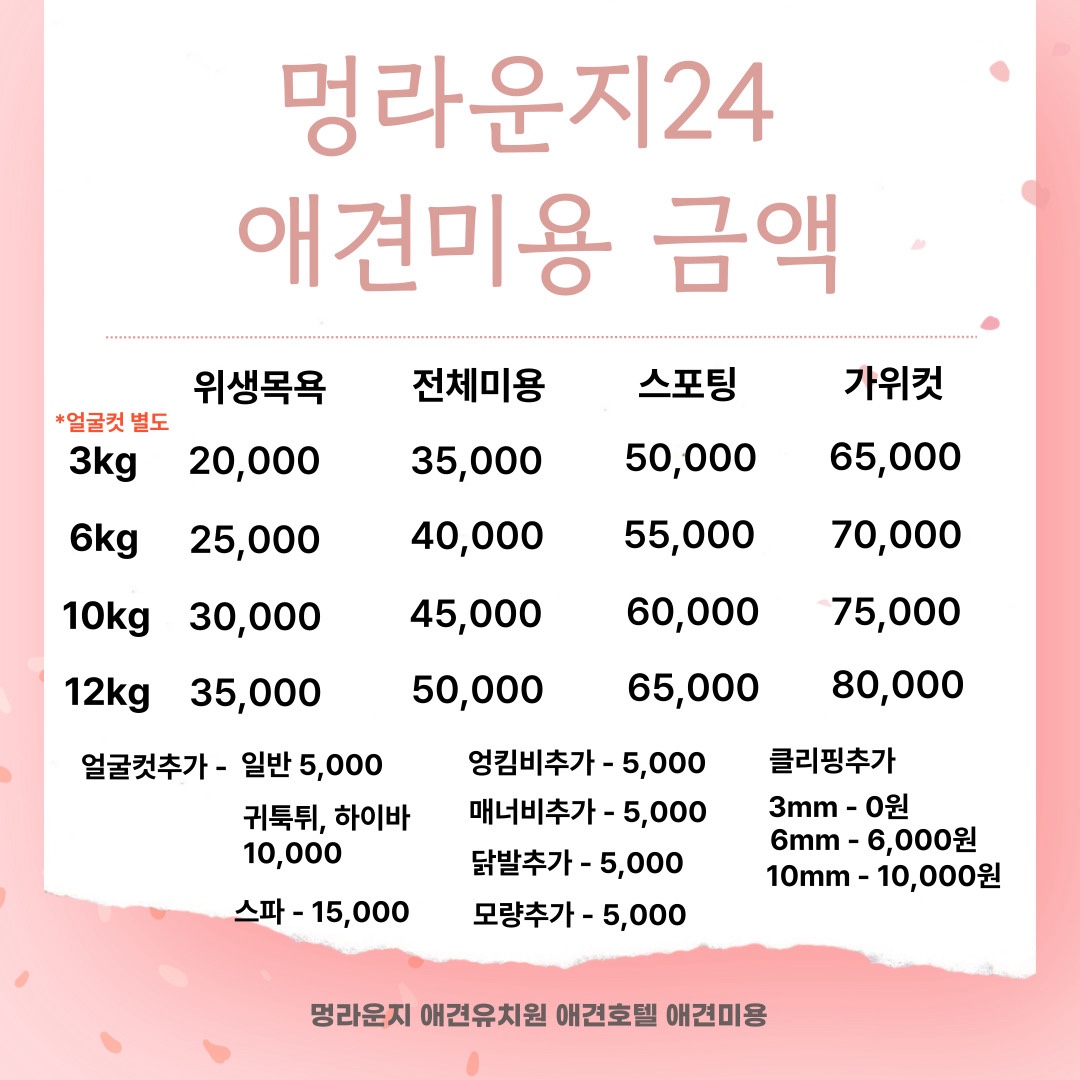 미사리밀빛초계국수 반월호수점 2