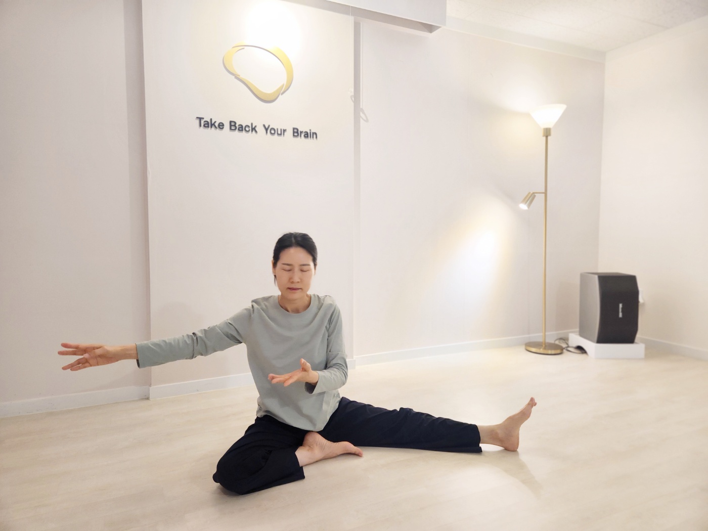 브레인트레이닝센터 대표 이미지