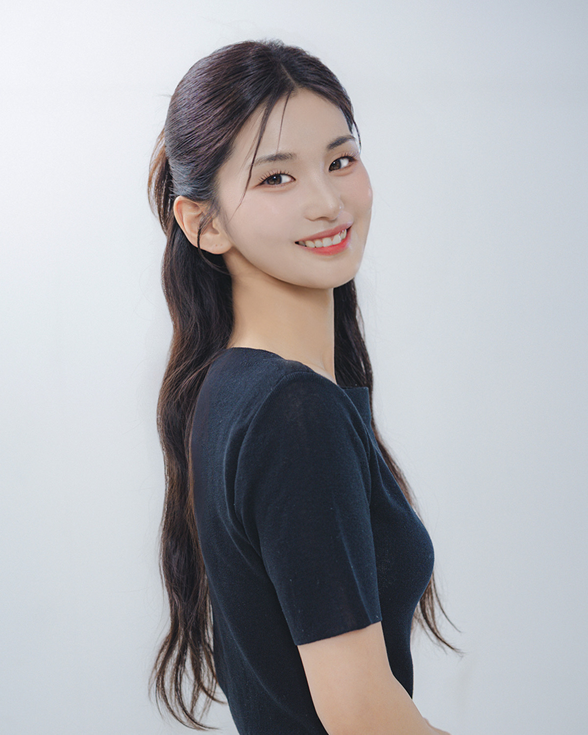 연스킨바디 가곡점