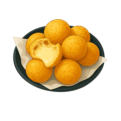 포코코쌀국수