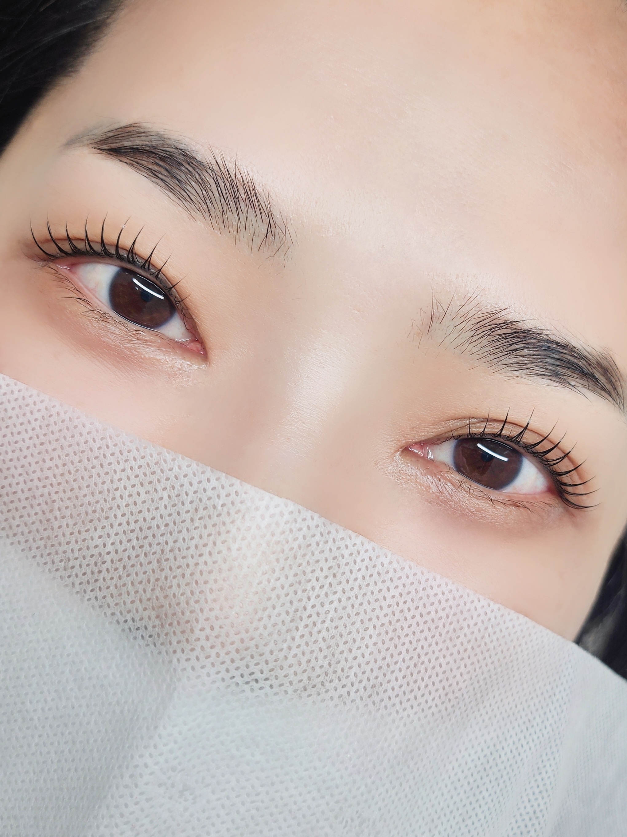 눈빛살롱 대표 이미지