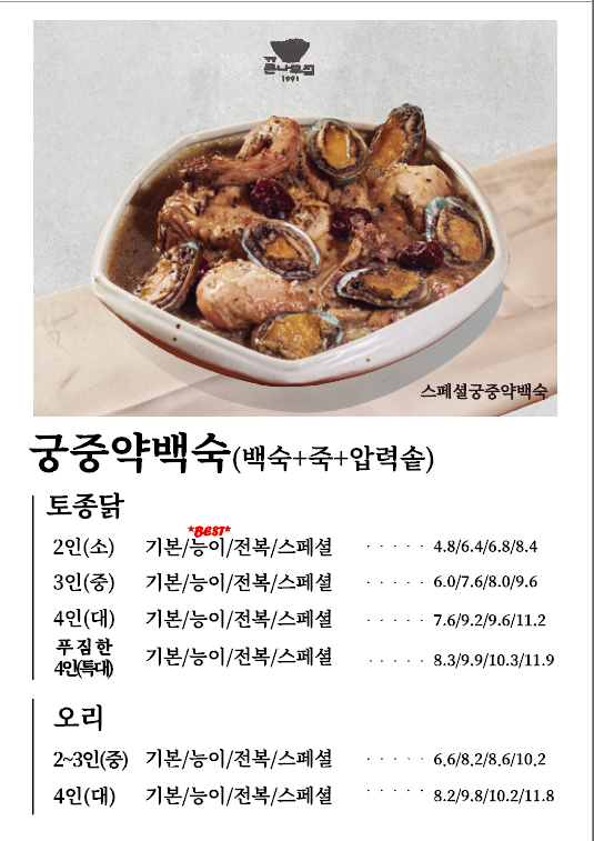 요약 정보 이미지