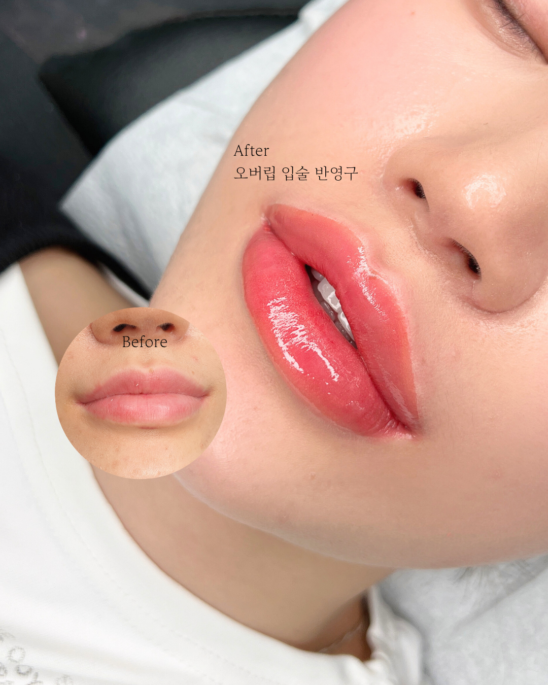 아트인디고 대표 이미지