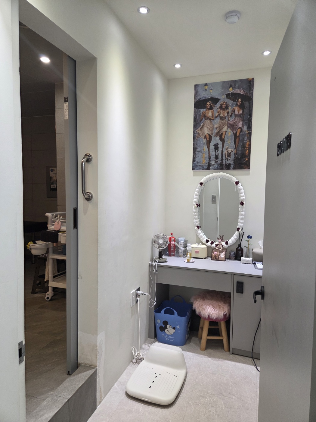 로마의휴일 photo 10