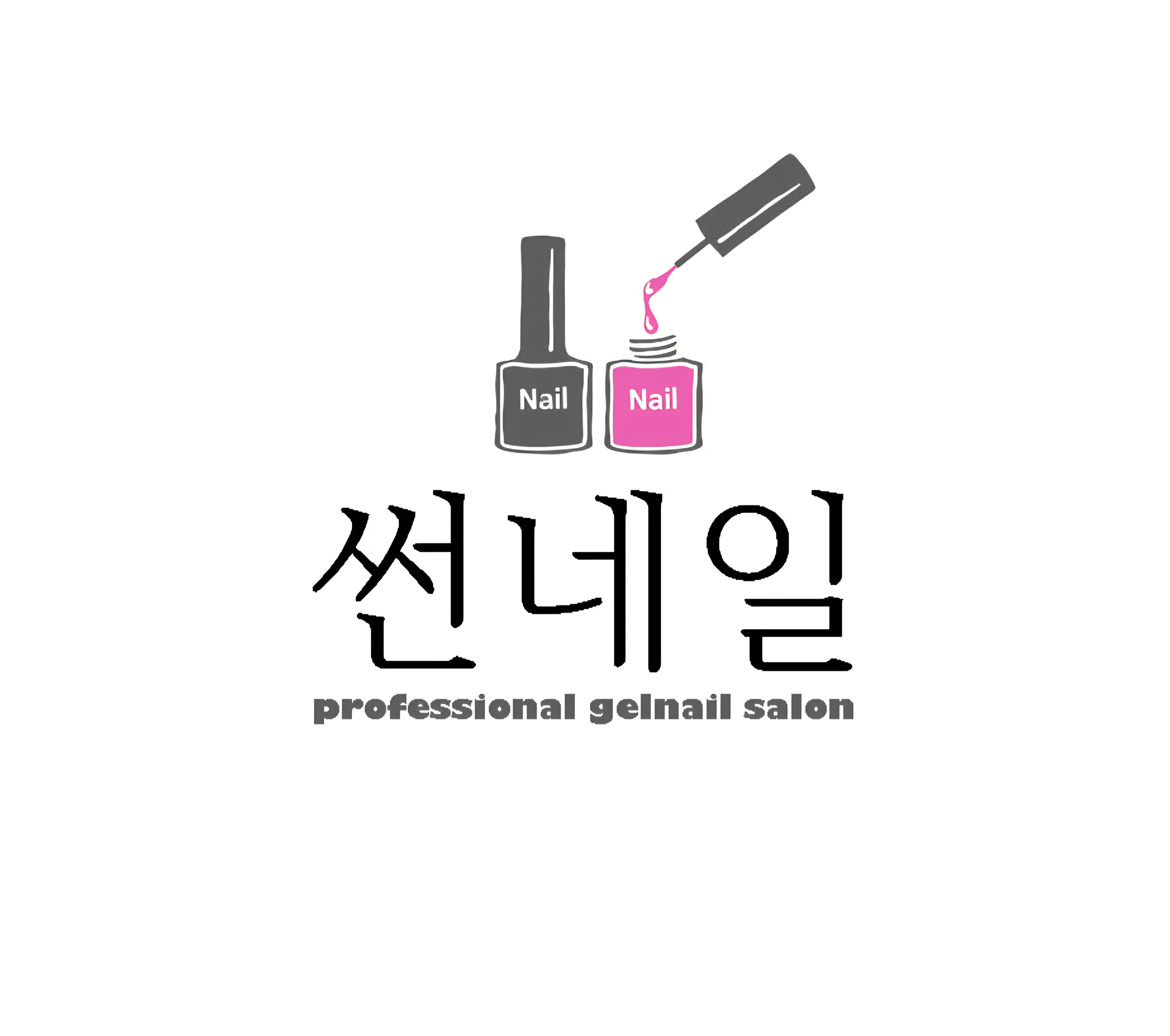 썬네일 대표 이미지