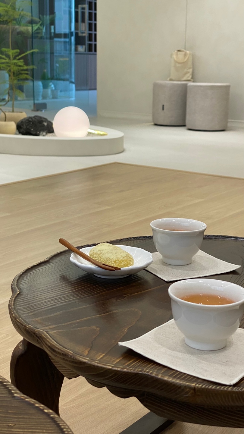 리플로우 요가 대표 이미지