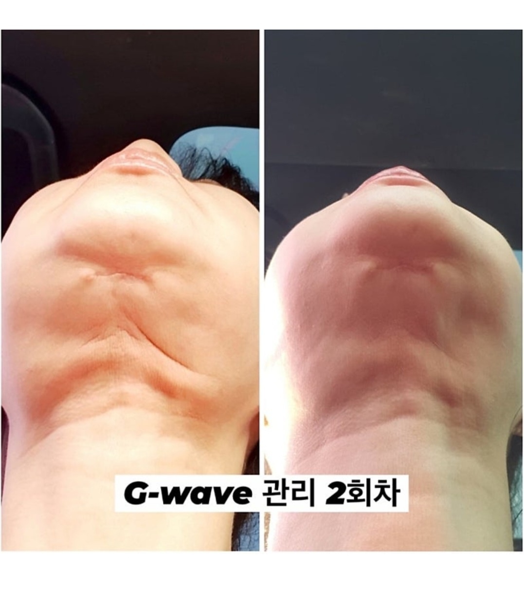 로마의휴일 photo 2