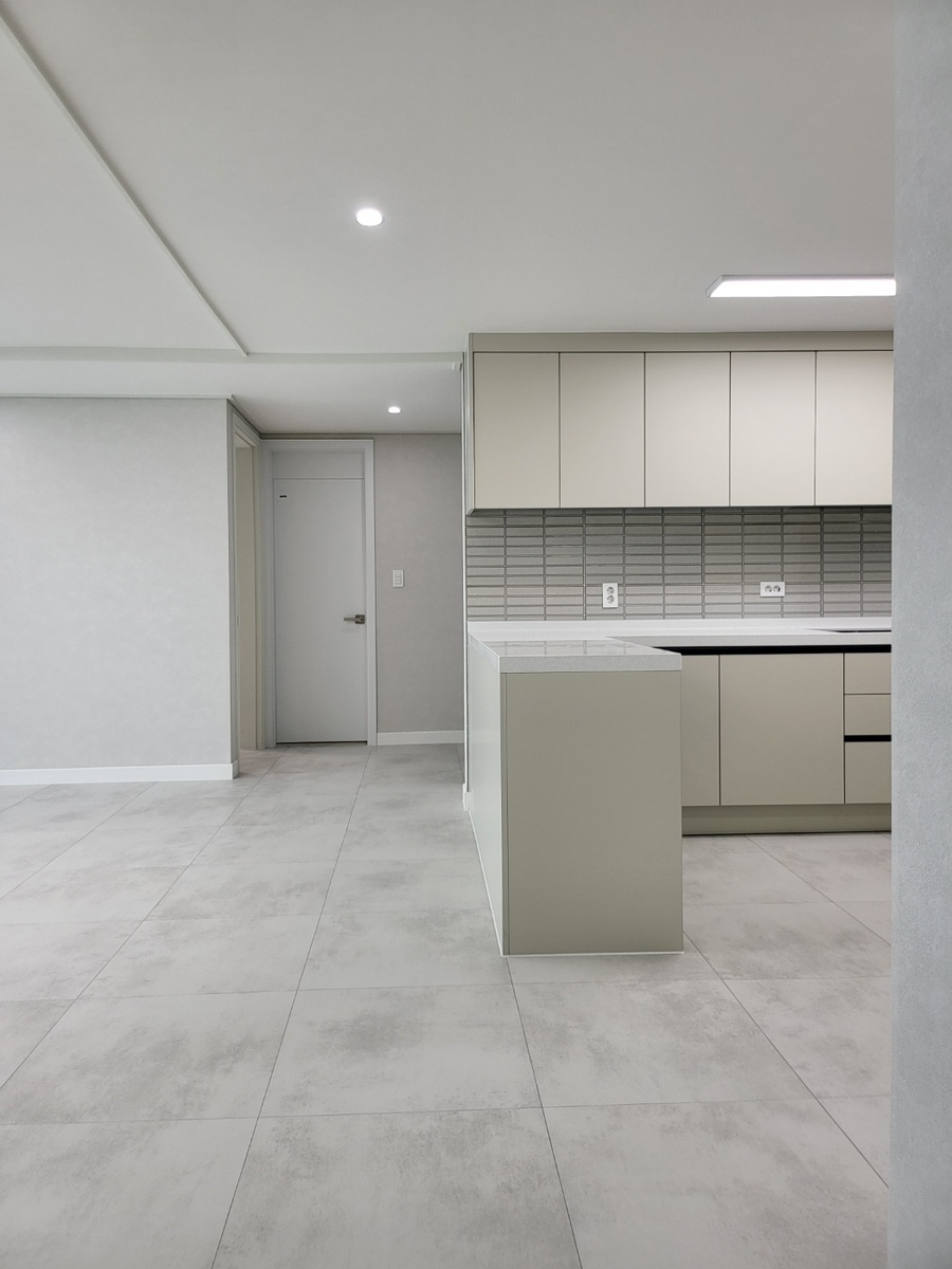 경원인테리어 대표 이미지